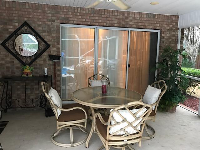 HUNTINGTON S/D PH 3 - Residential