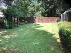 HUNTINGTON S/D PH 3 - Residential