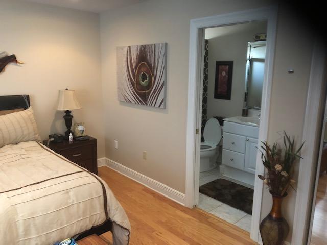 HUNTINGTON S/D PH 3 - Residential