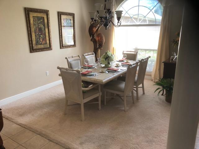 HUNTINGTON S/D PH 3 - Residential