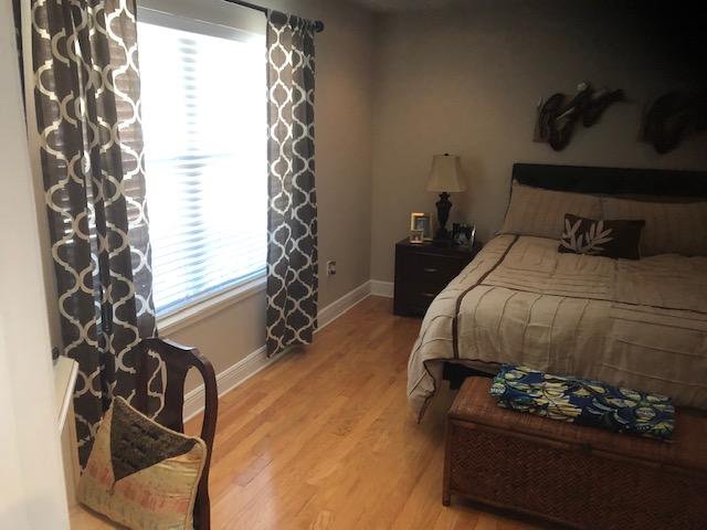 HUNTINGTON S/D PH 3 - Residential