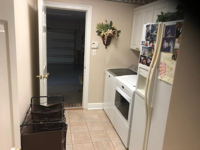 HUNTINGTON S/D PH 3 - Residential