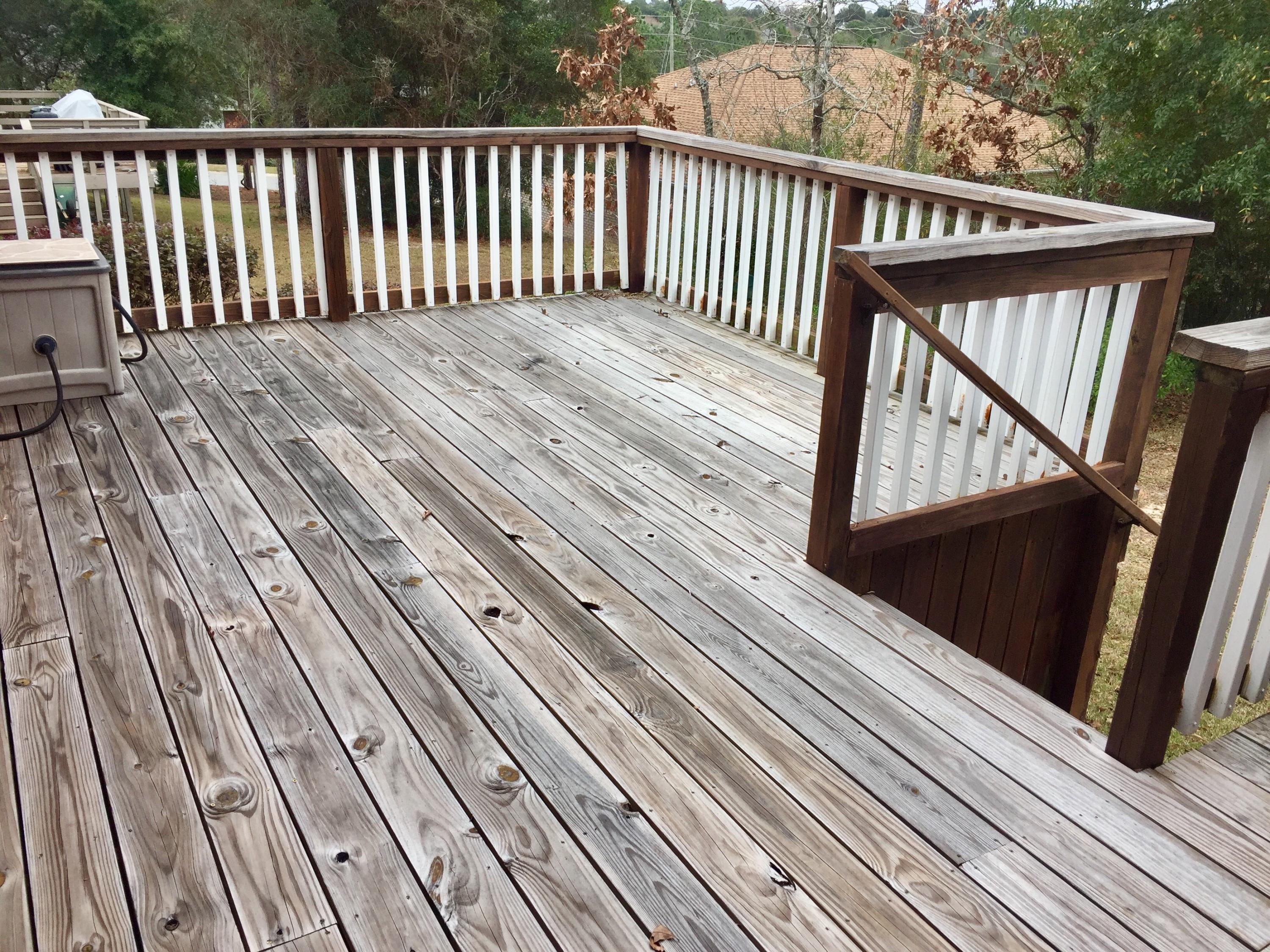 FOX VALLEY - Residential