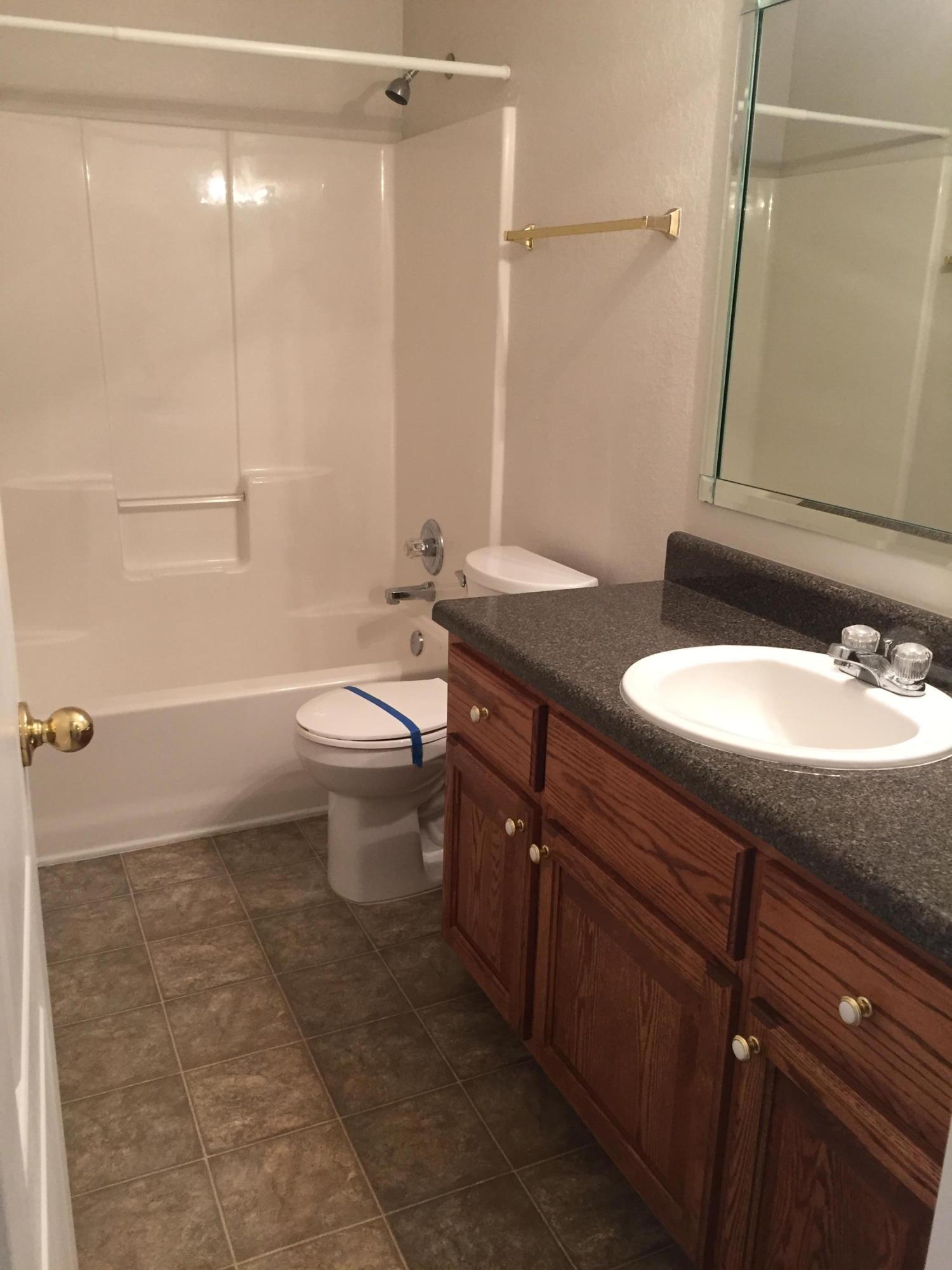 FOX VALLEY - Residential