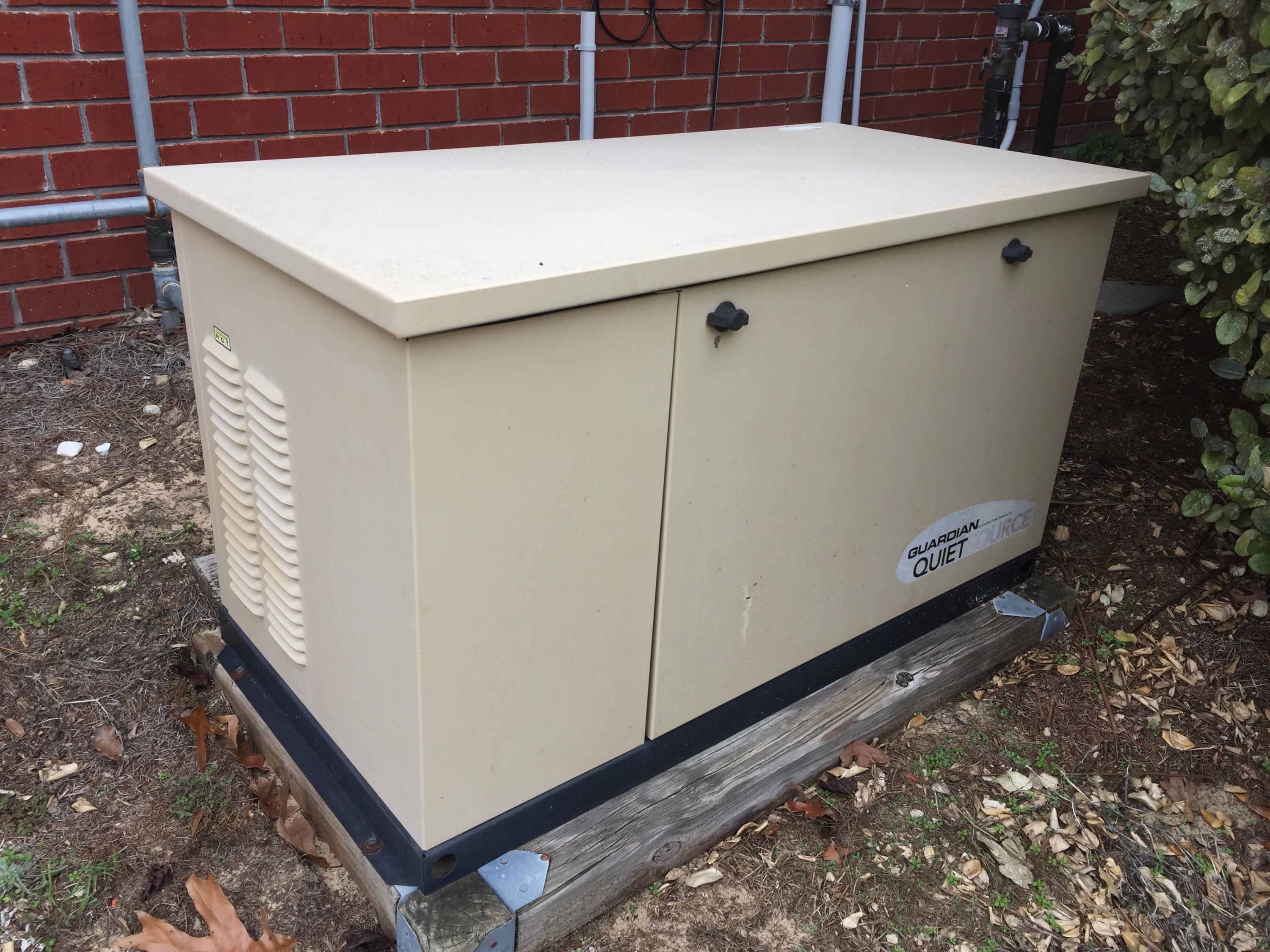 FOX VALLEY - Residential