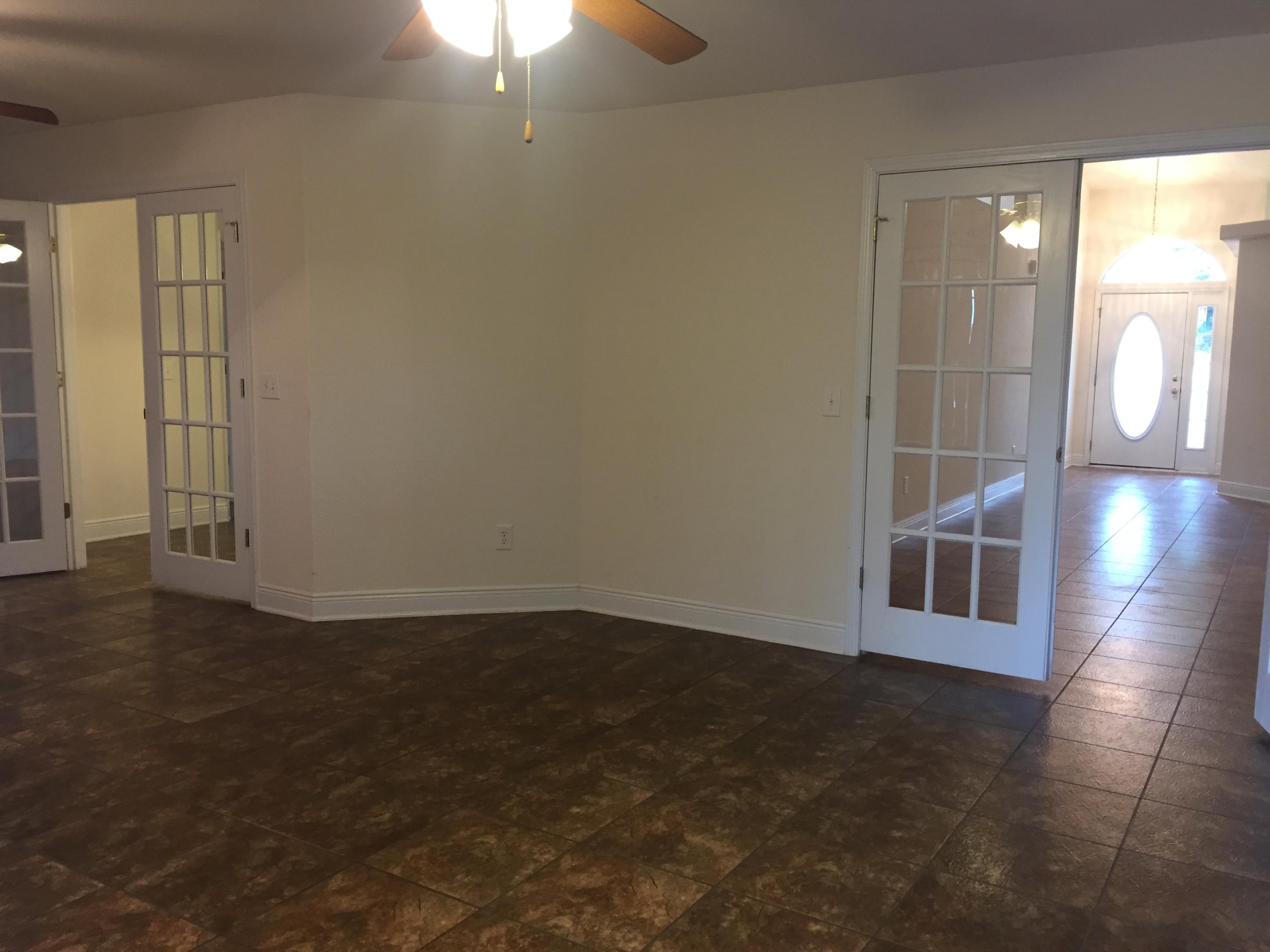 FOX VALLEY - Residential