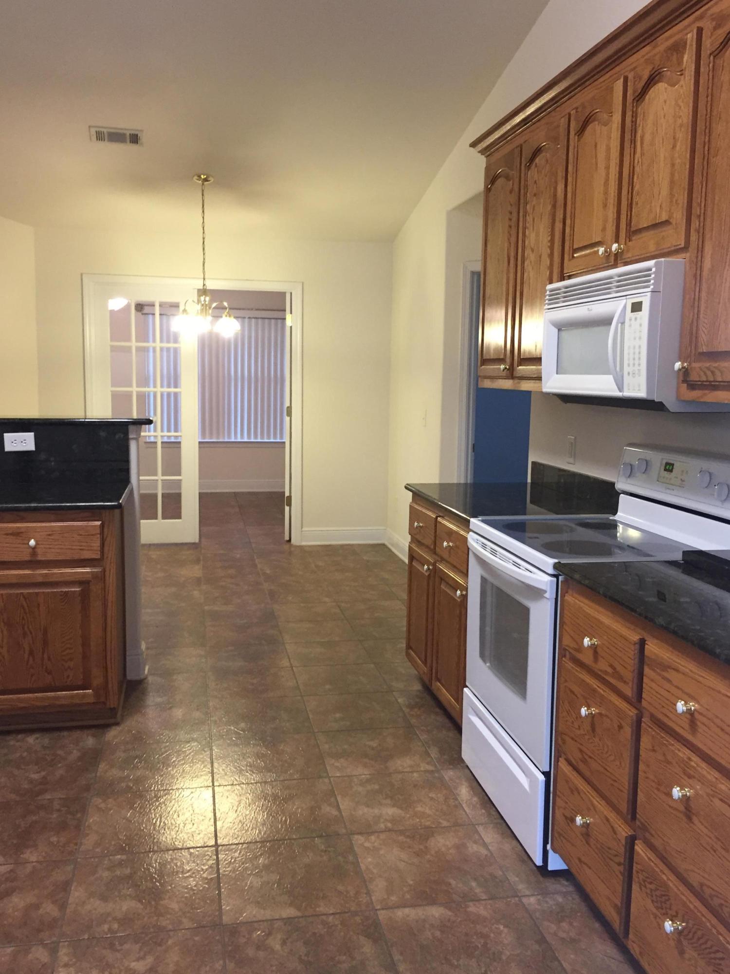 FOX VALLEY - Residential