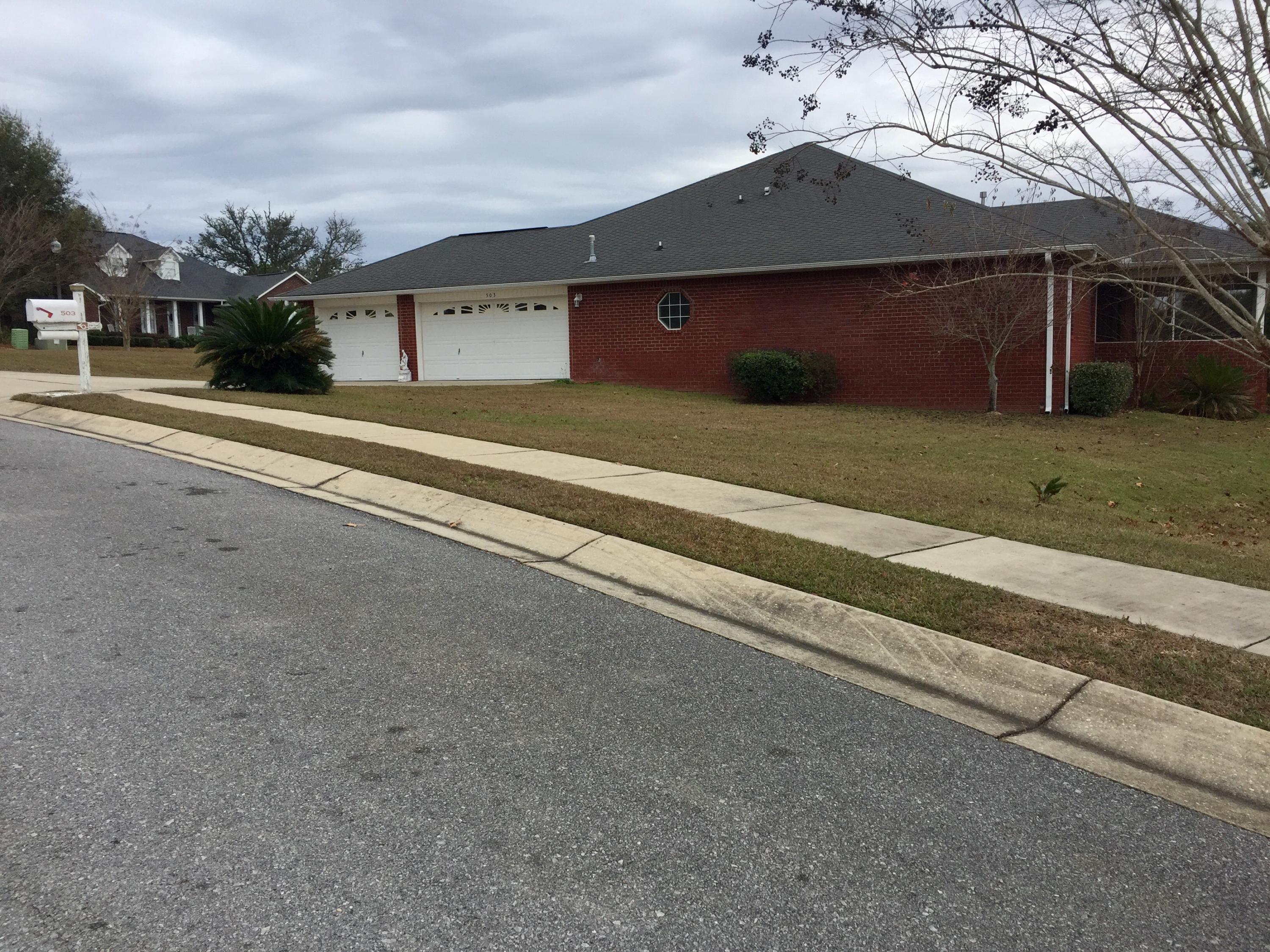 FOX VALLEY - Residential