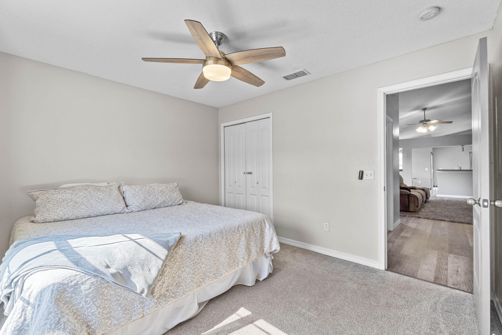 PROMISE CREEK - Residential