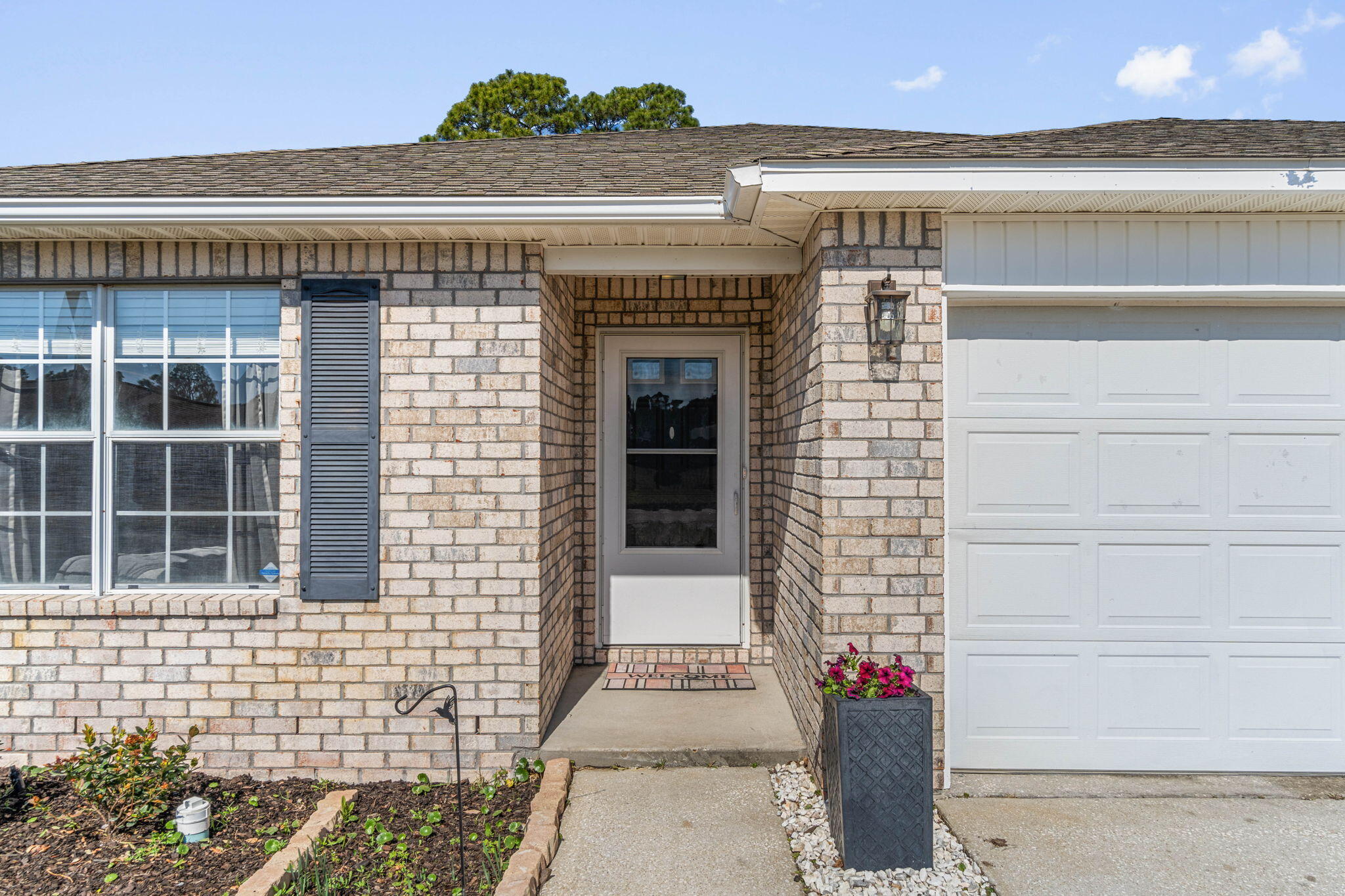 PROMISE CREEK - Residential