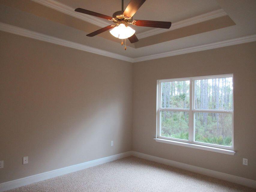 Eagle Bay Landing - Residential Lease