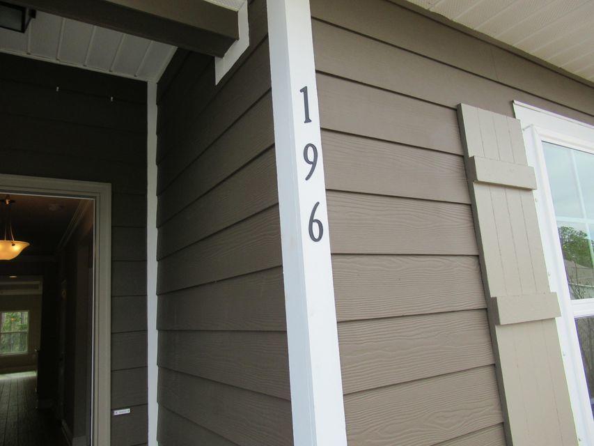 Eagle Bay Landing - Residential Lease