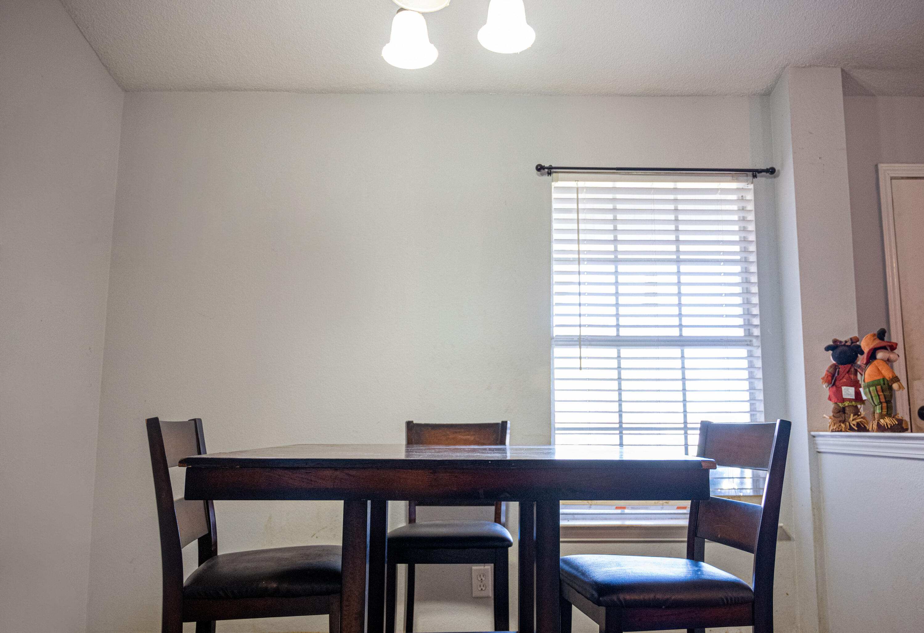 ASHWOOD 1ST ADDN - Residential