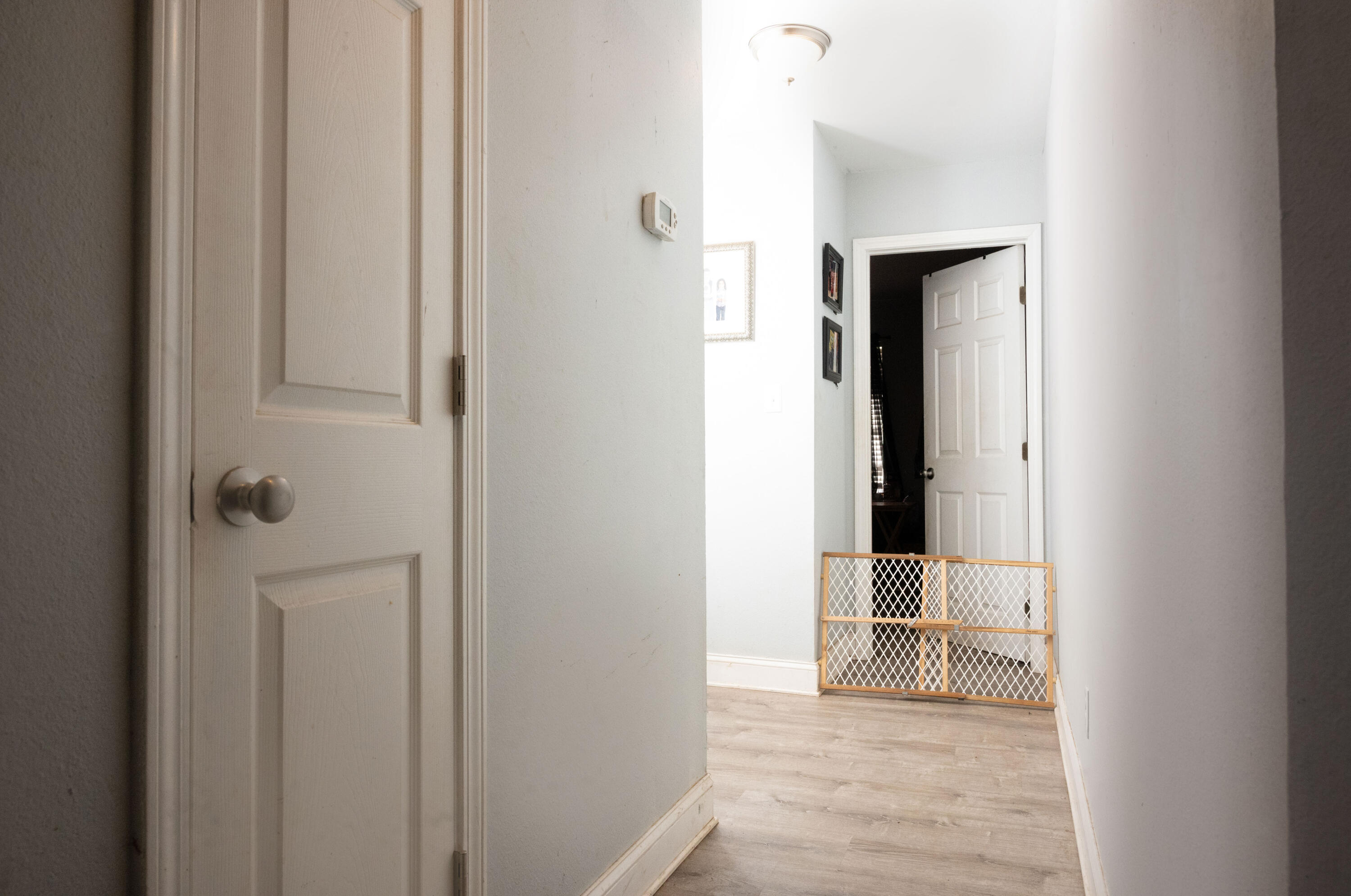ASHWOOD 1ST ADDN - Residential