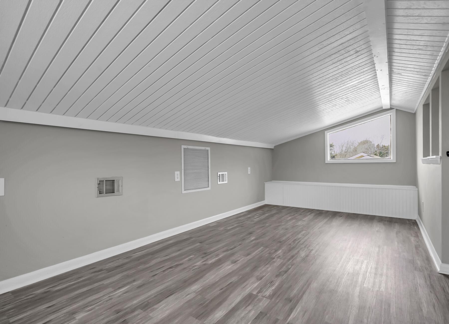 SEA HILLS 3RD - Residential