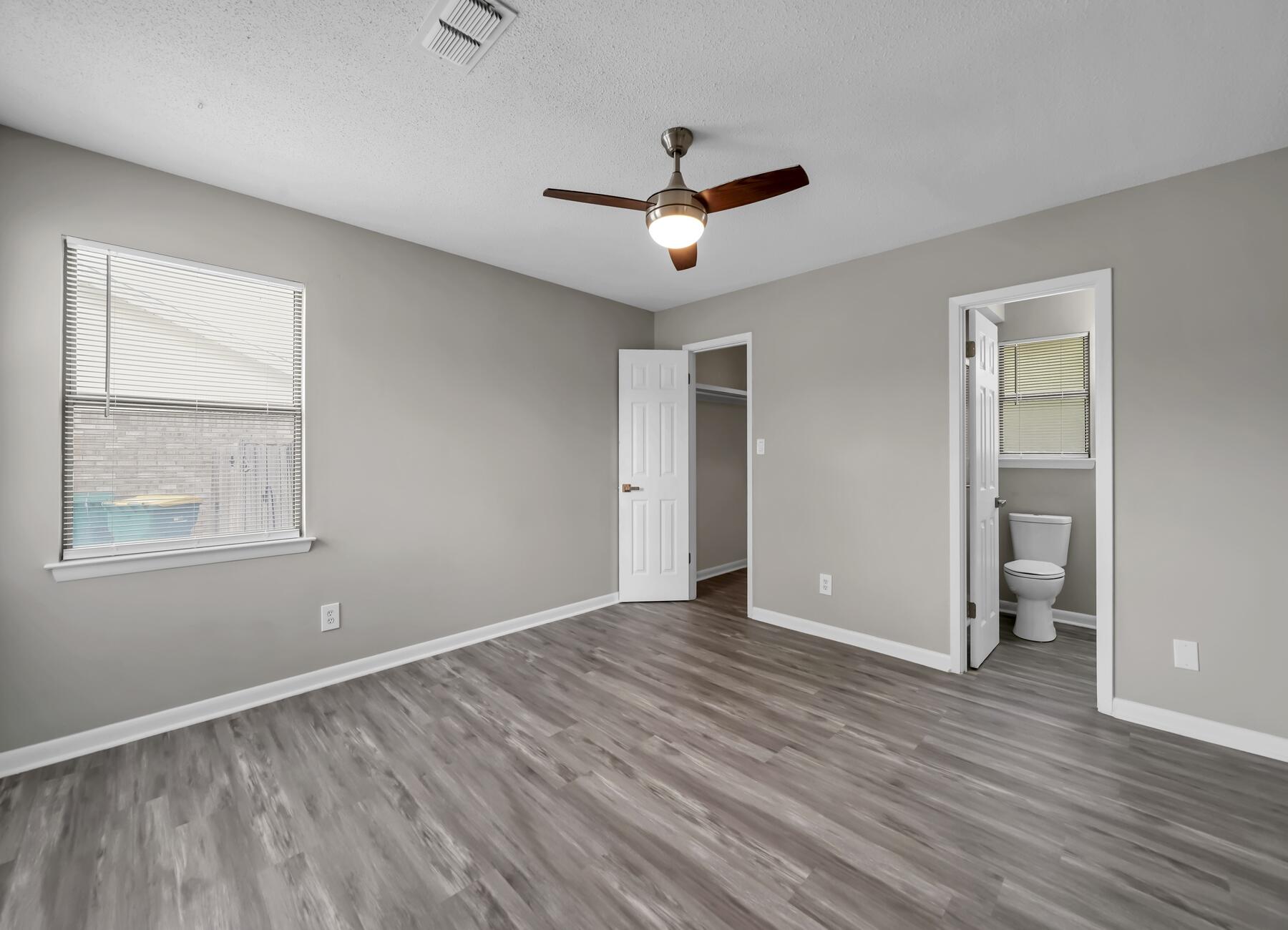 SEA HILLS 3RD - Residential