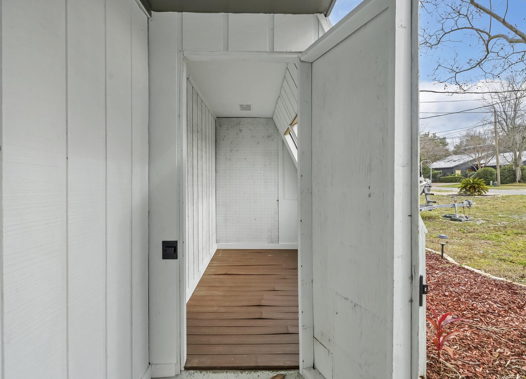 SEA HILLS 3RD - Residential