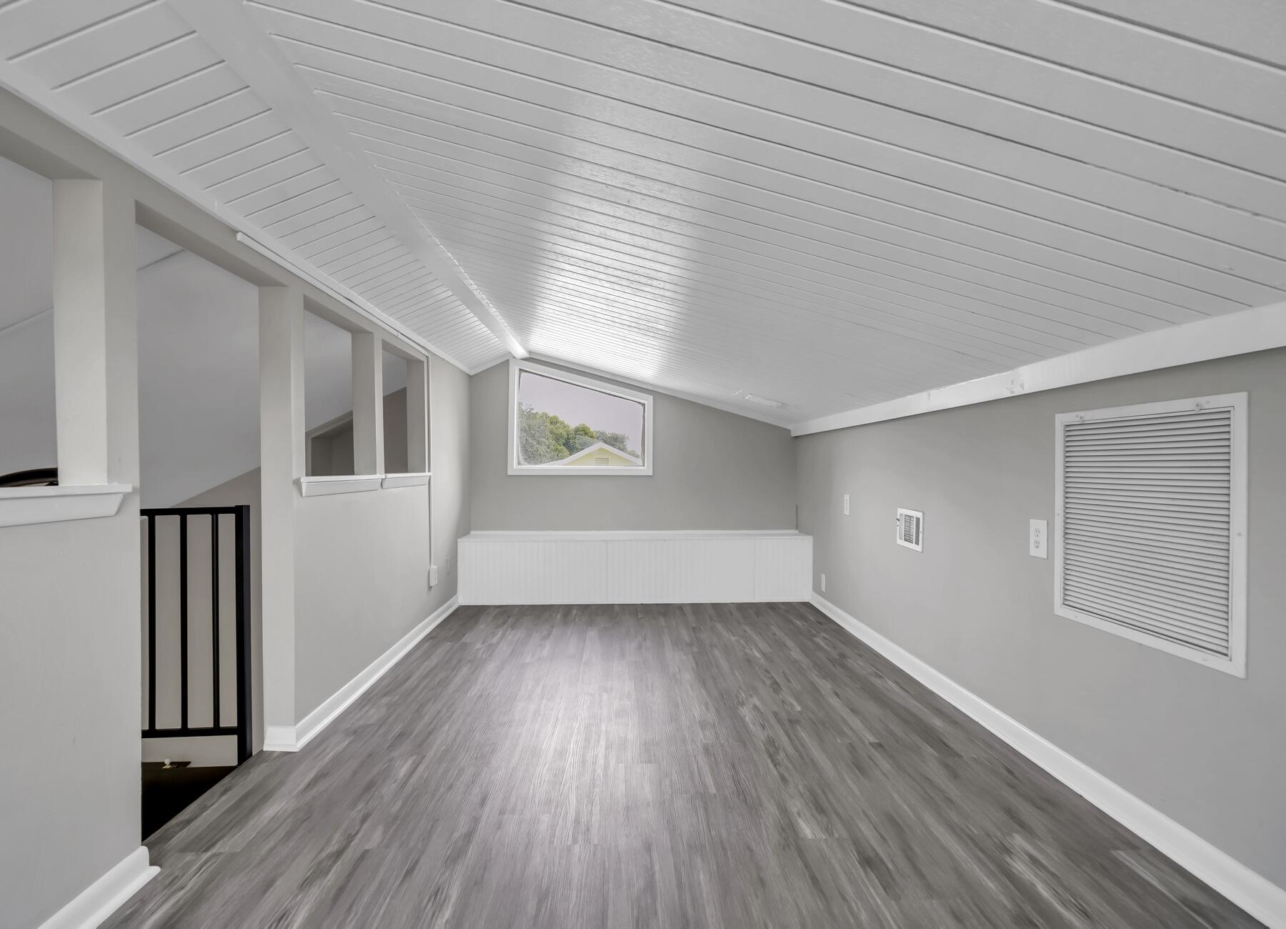 SEA HILLS 3RD - Residential