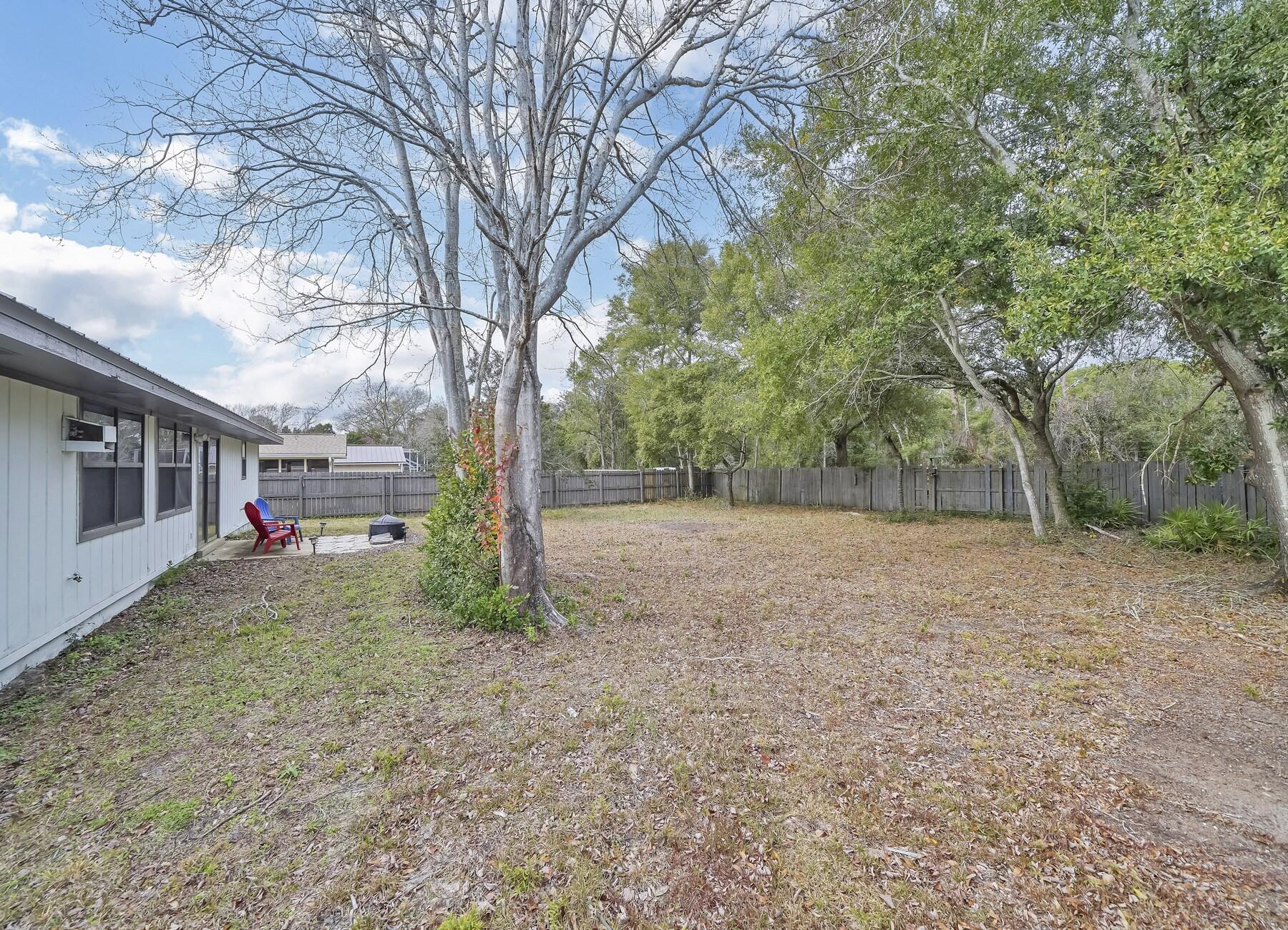 SEA HILLS 3RD - Residential