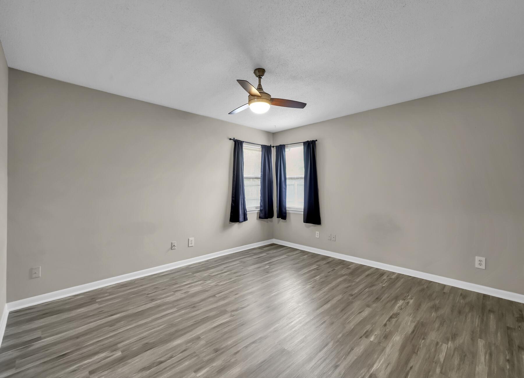 SEA HILLS 3RD - Residential