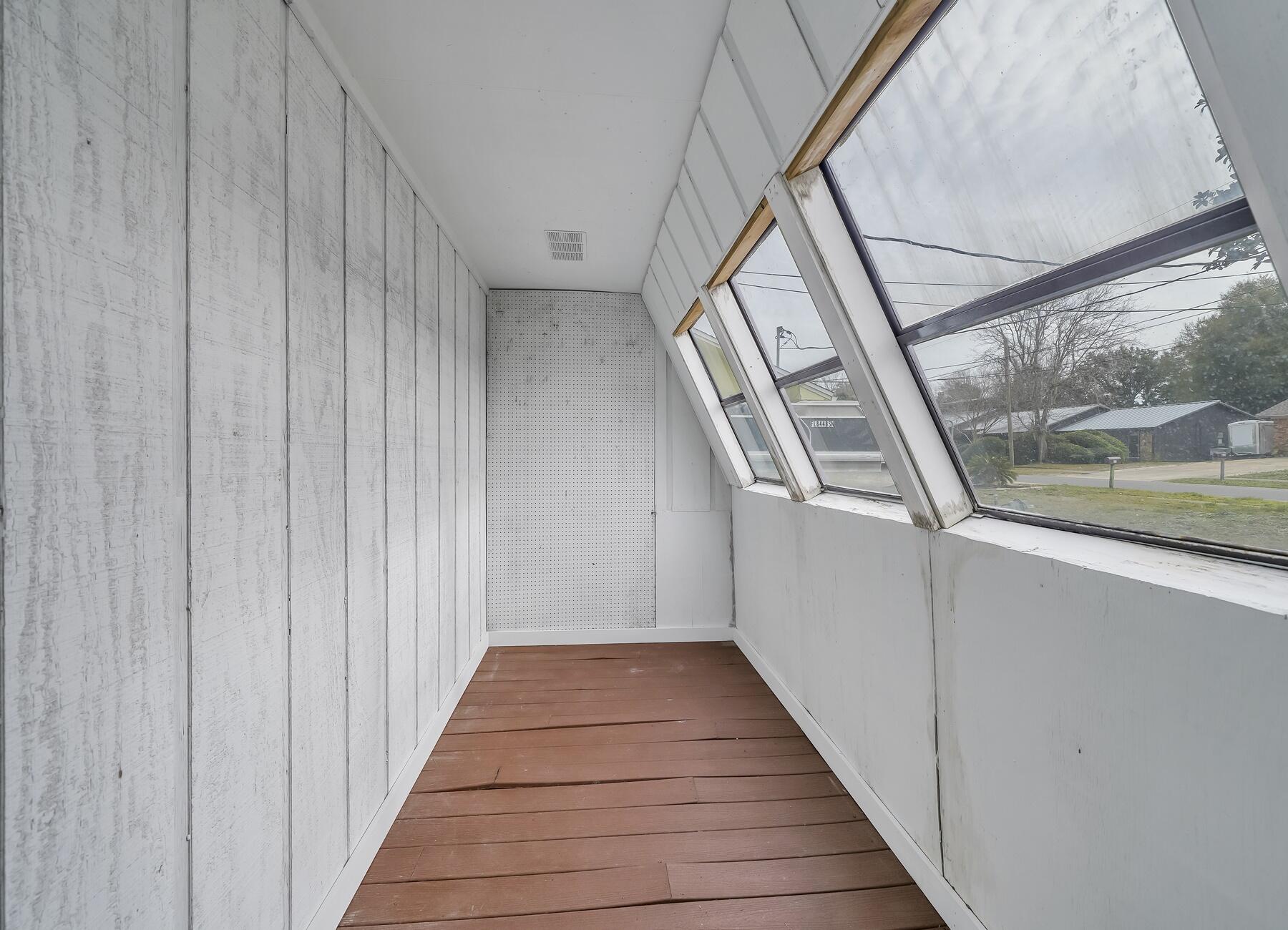 SEA HILLS 3RD - Residential