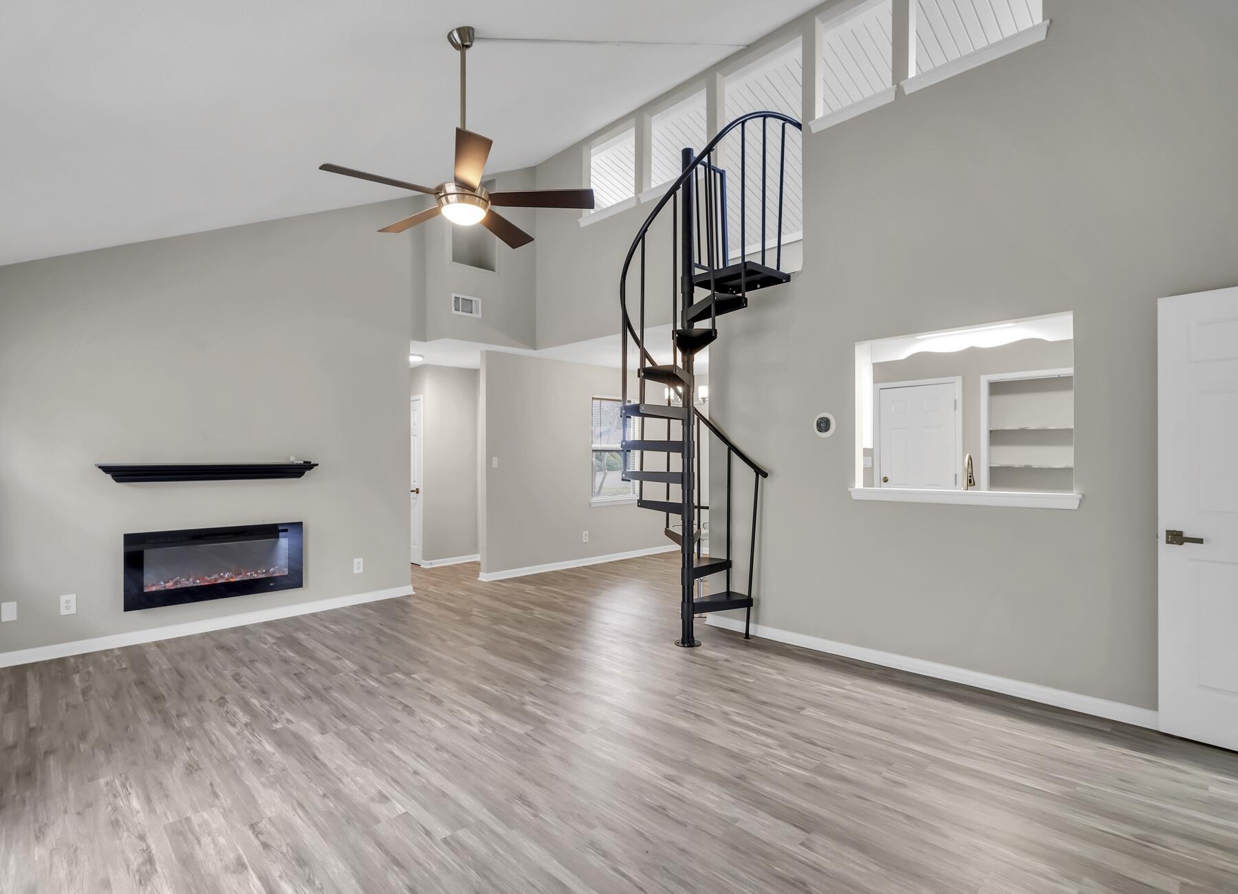 SEA HILLS 3RD - Residential