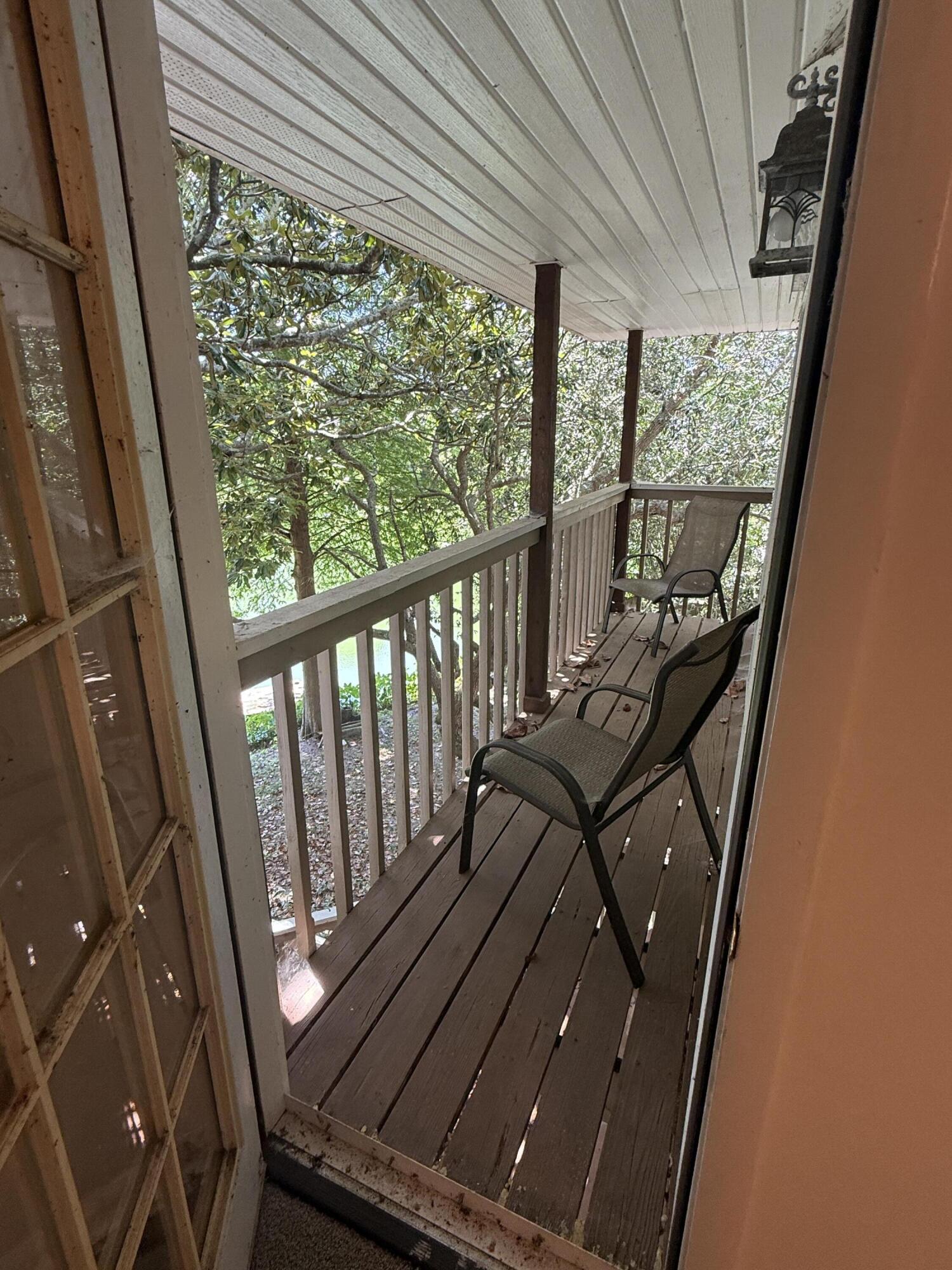 KELL-AIRE GARDENS - Residential Lease