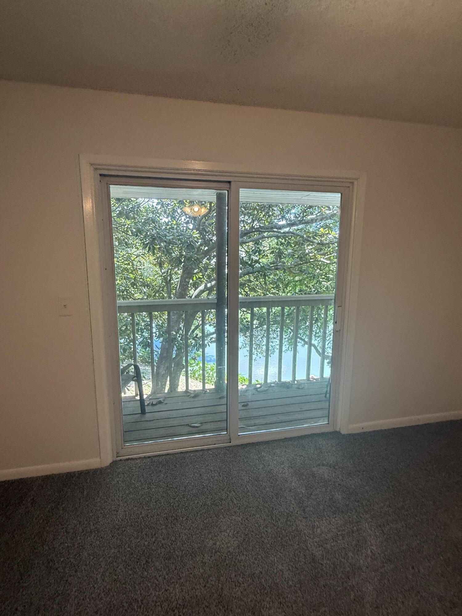 KELL-AIRE GARDENS - Residential Lease