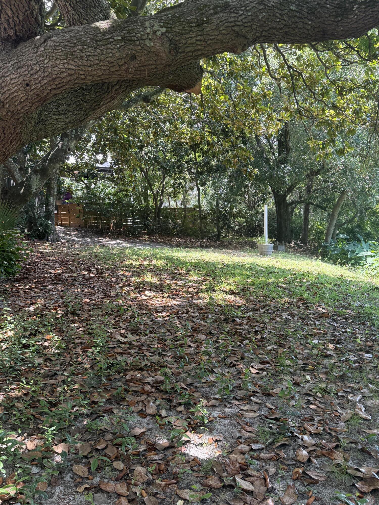 KELL-AIRE GARDENS - Residential Lease