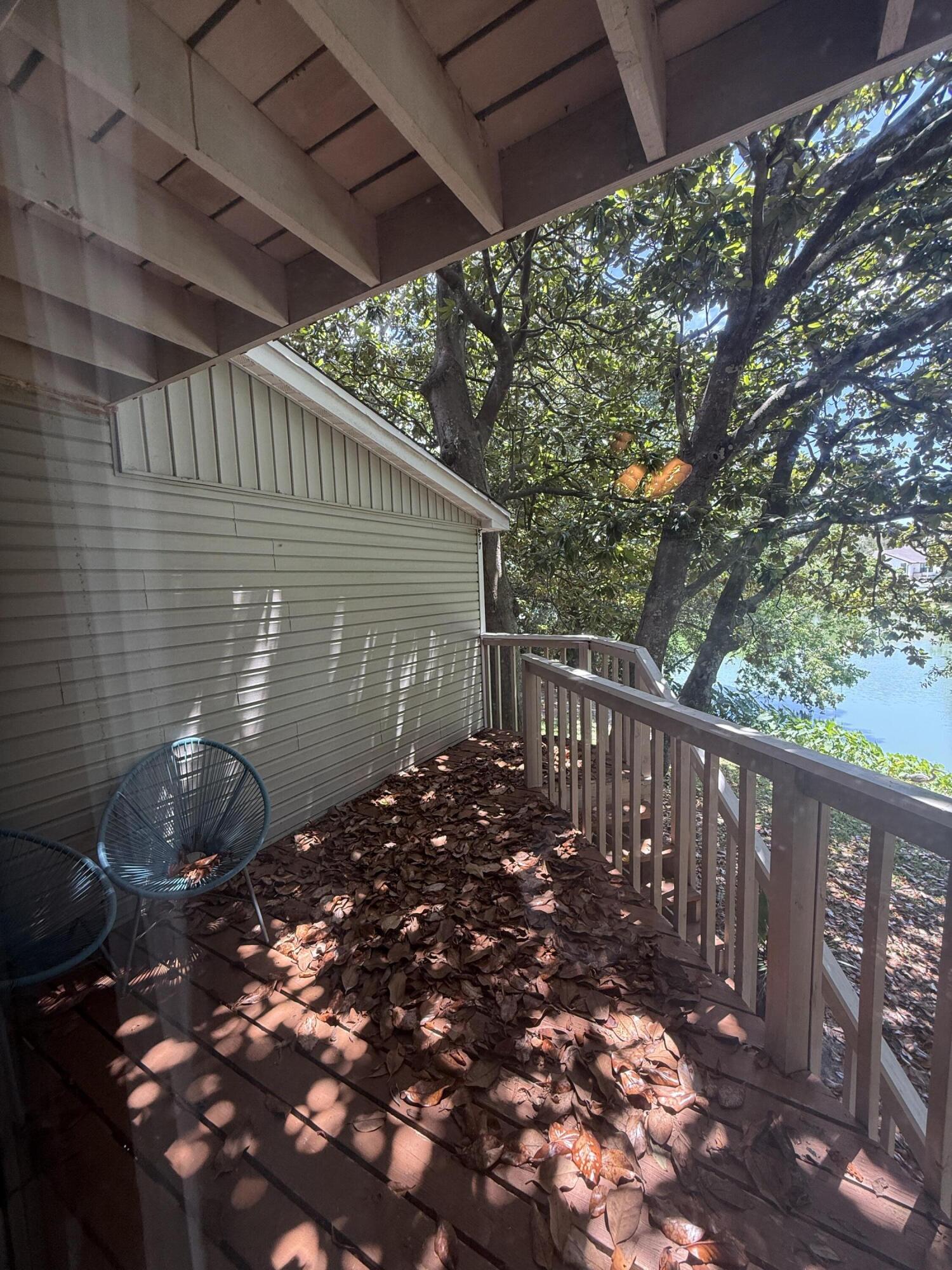 KELL-AIRE GARDENS - Residential Lease