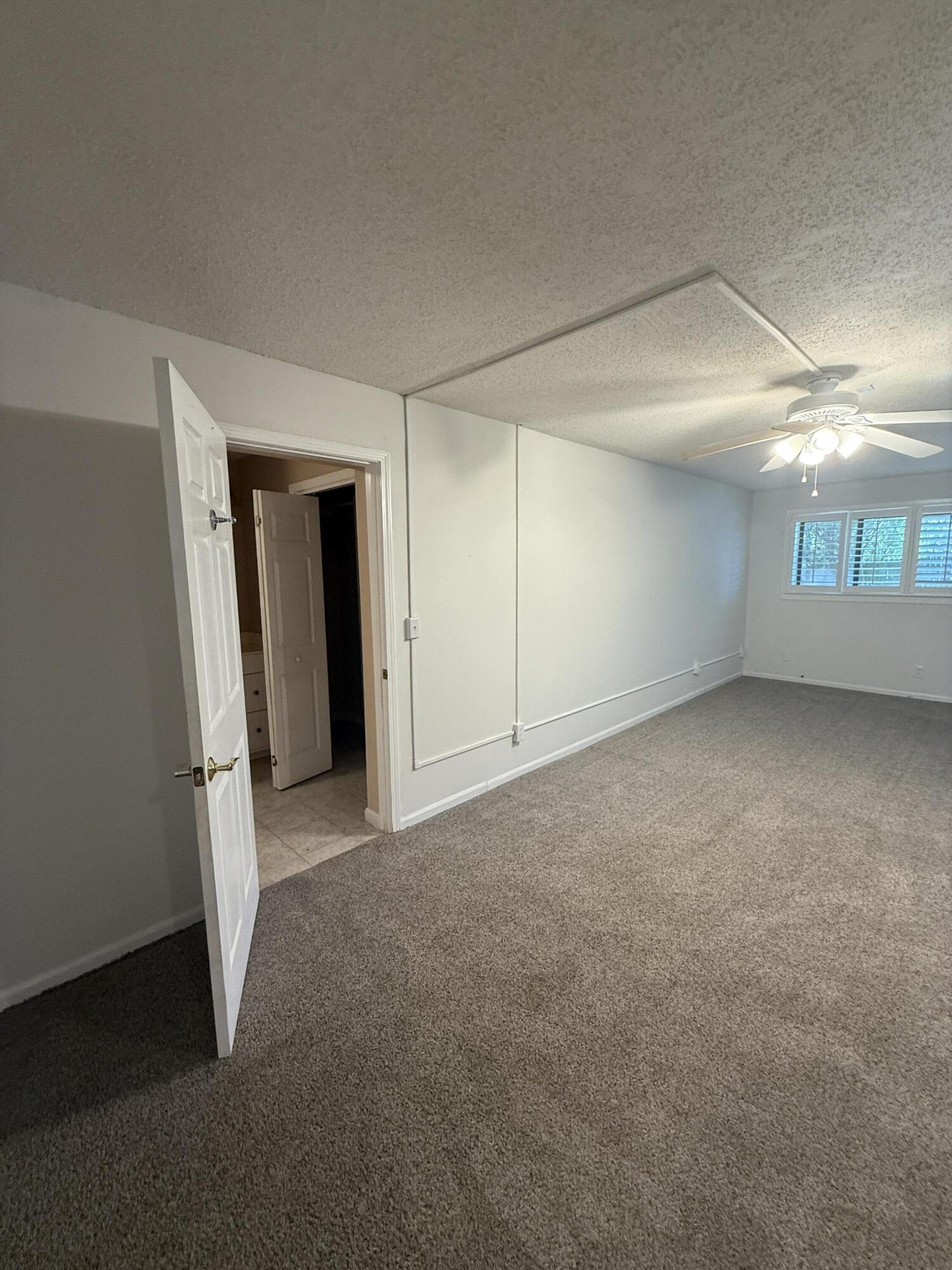 KELL-AIRE GARDENS - Residential Lease