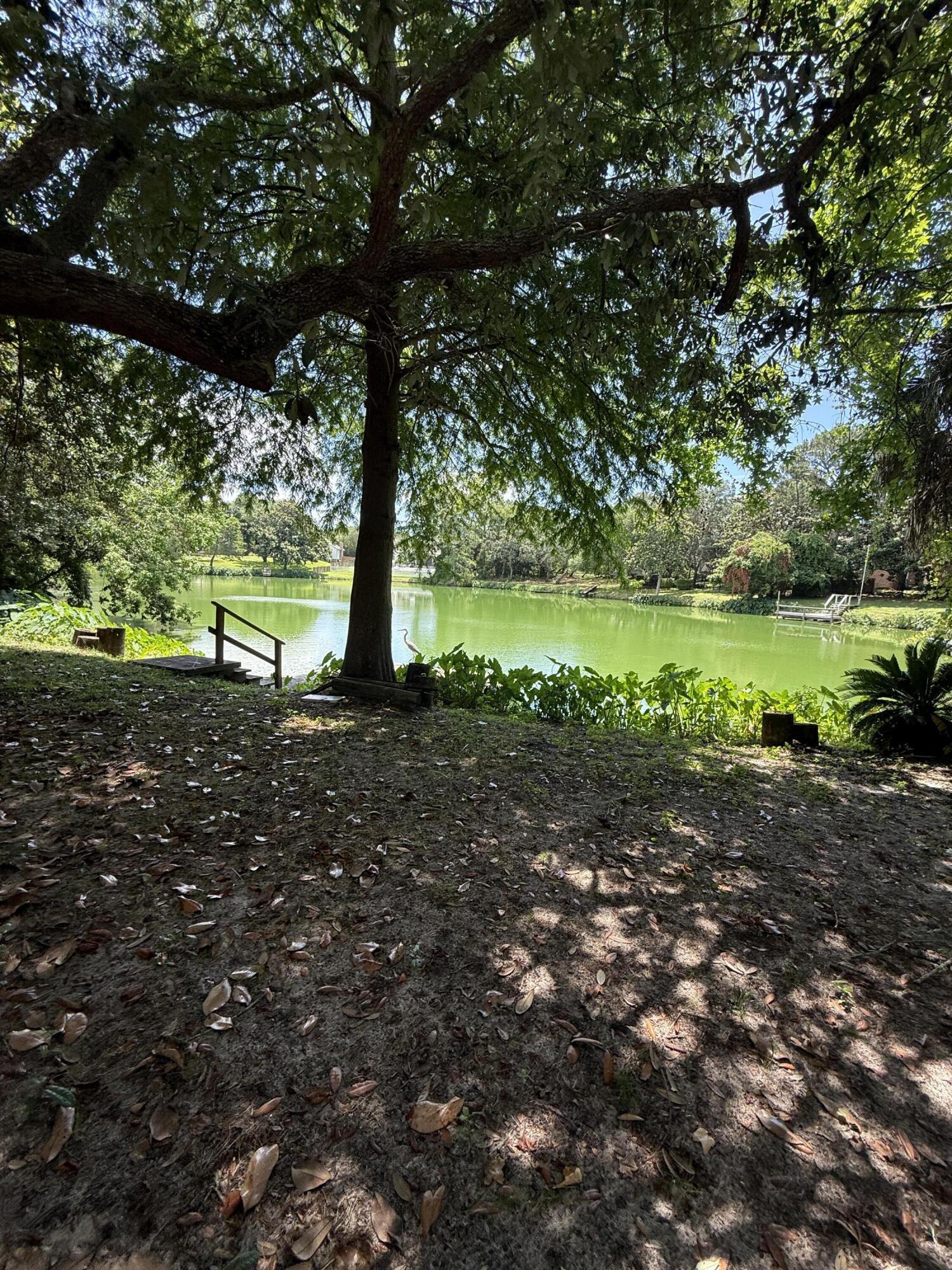 KELL-AIRE GARDENS - Residential Lease