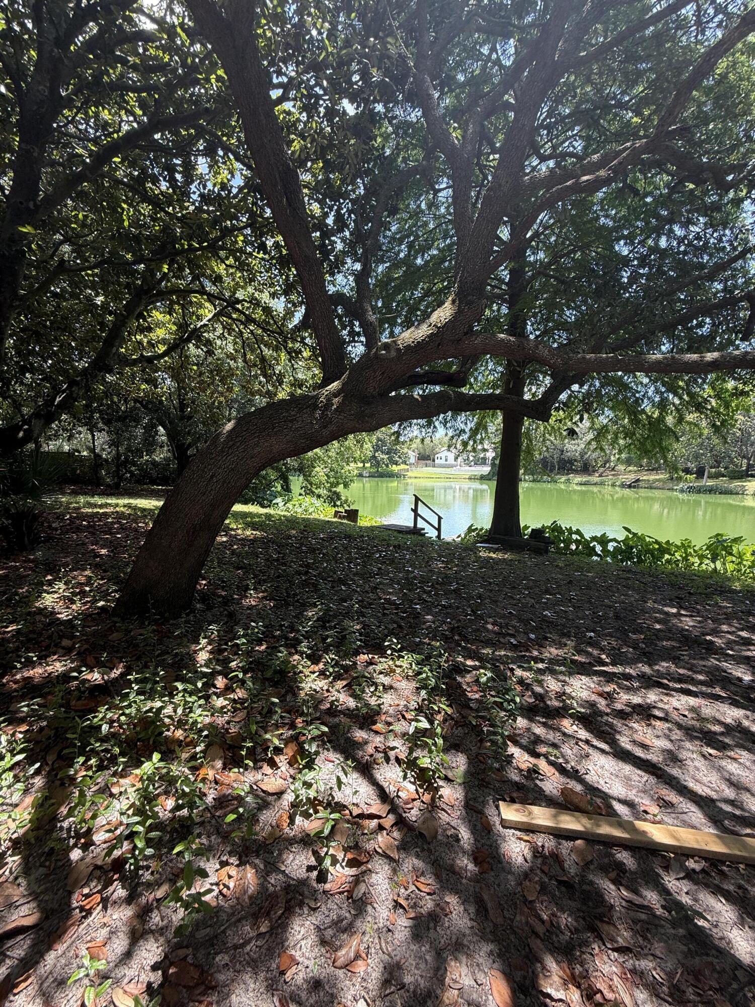 KELL-AIRE GARDENS - Residential Lease