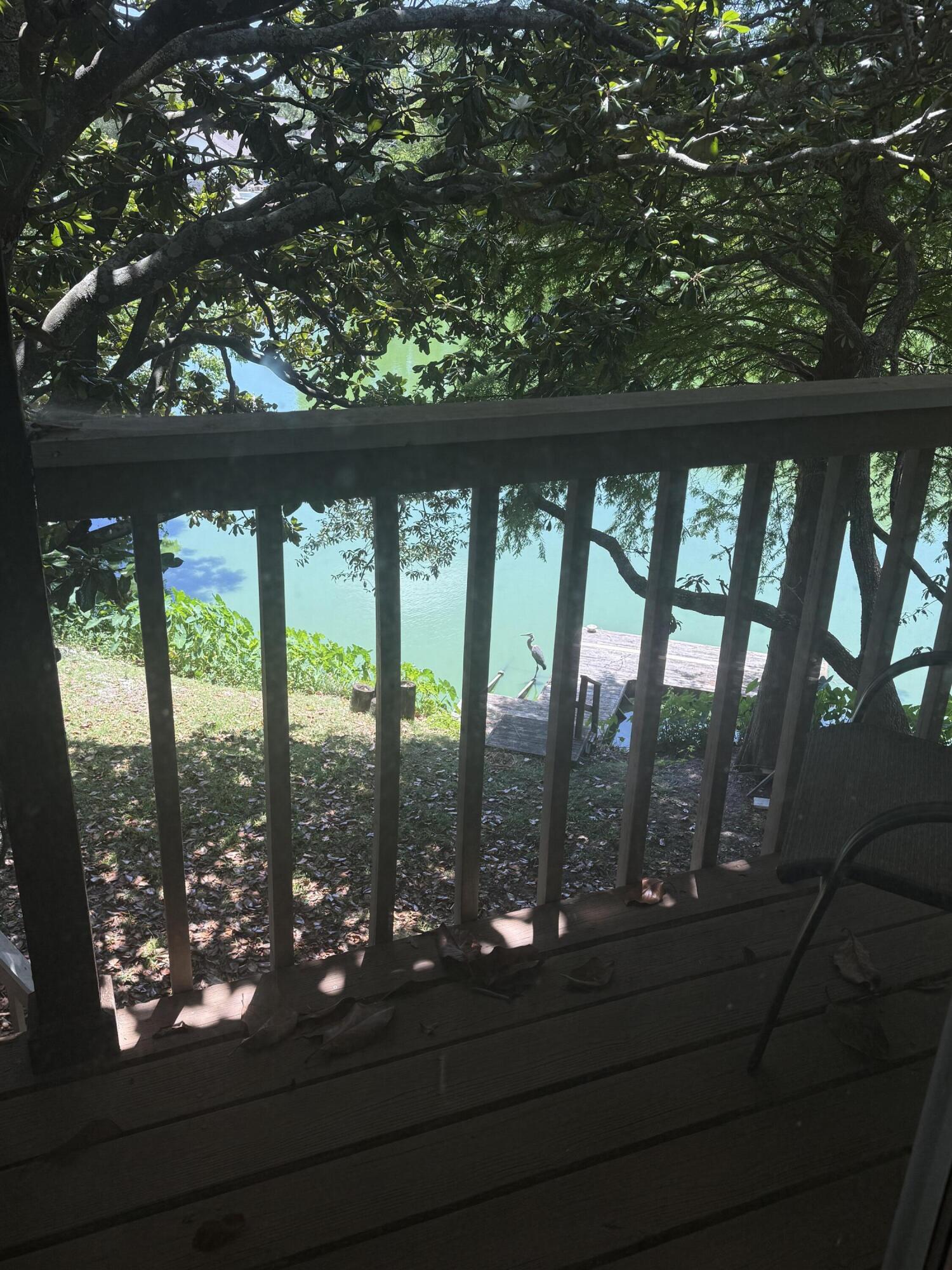 KELL-AIRE GARDENS - Residential Lease