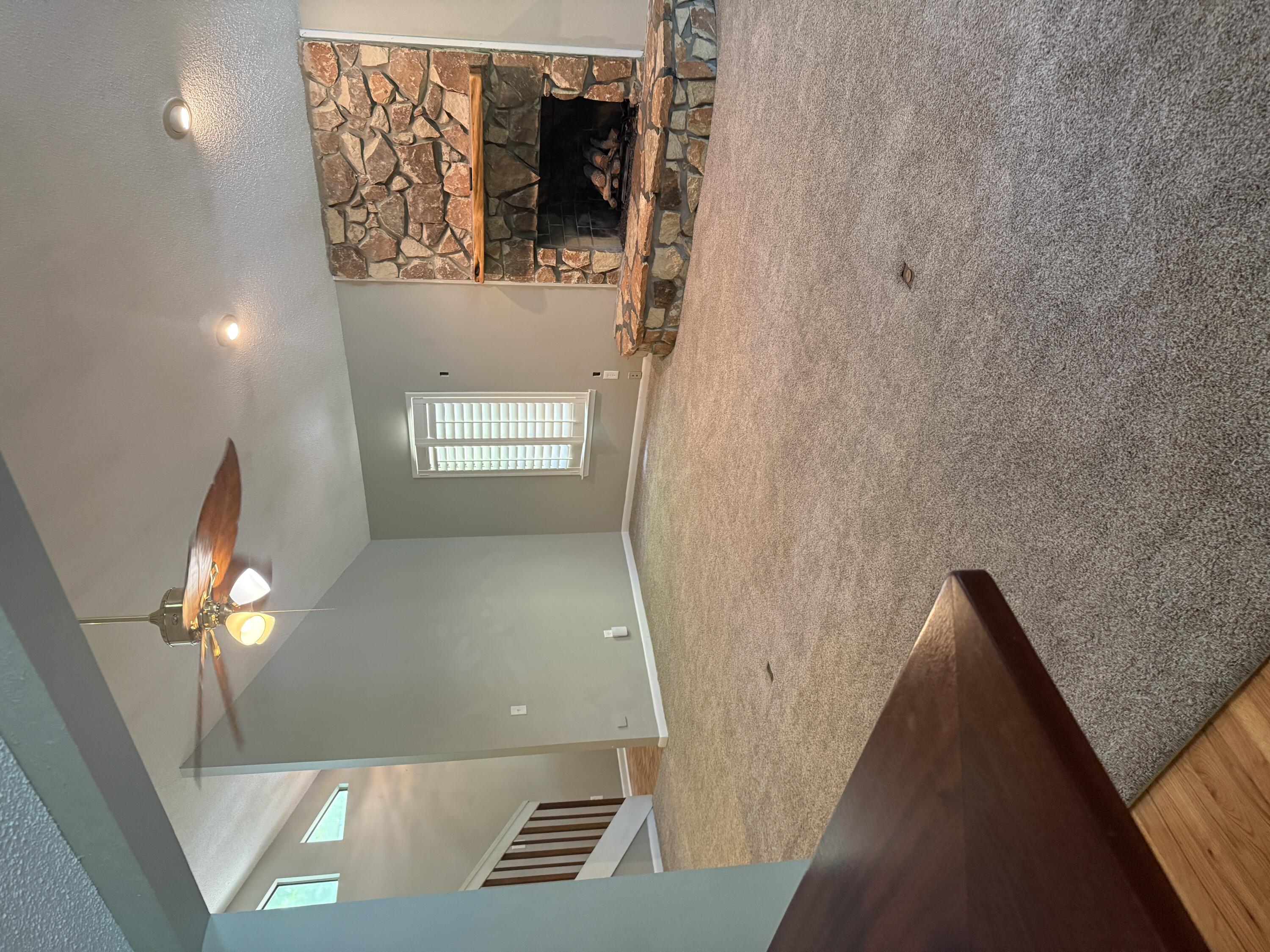 This beautiful lake front home is ready to be yours! Located centrally to all of Destin, this 4 bedroom 3.5 bathroom can be your new slice of heaven. This 3 story home has a large basement with a private entrance and full bathroom. The master bedroom has a private balcony overlooking the backyard and lake. The other 2 bedrooms upstairs also have a balcony. Contact the listing agent today to schedule your tour!