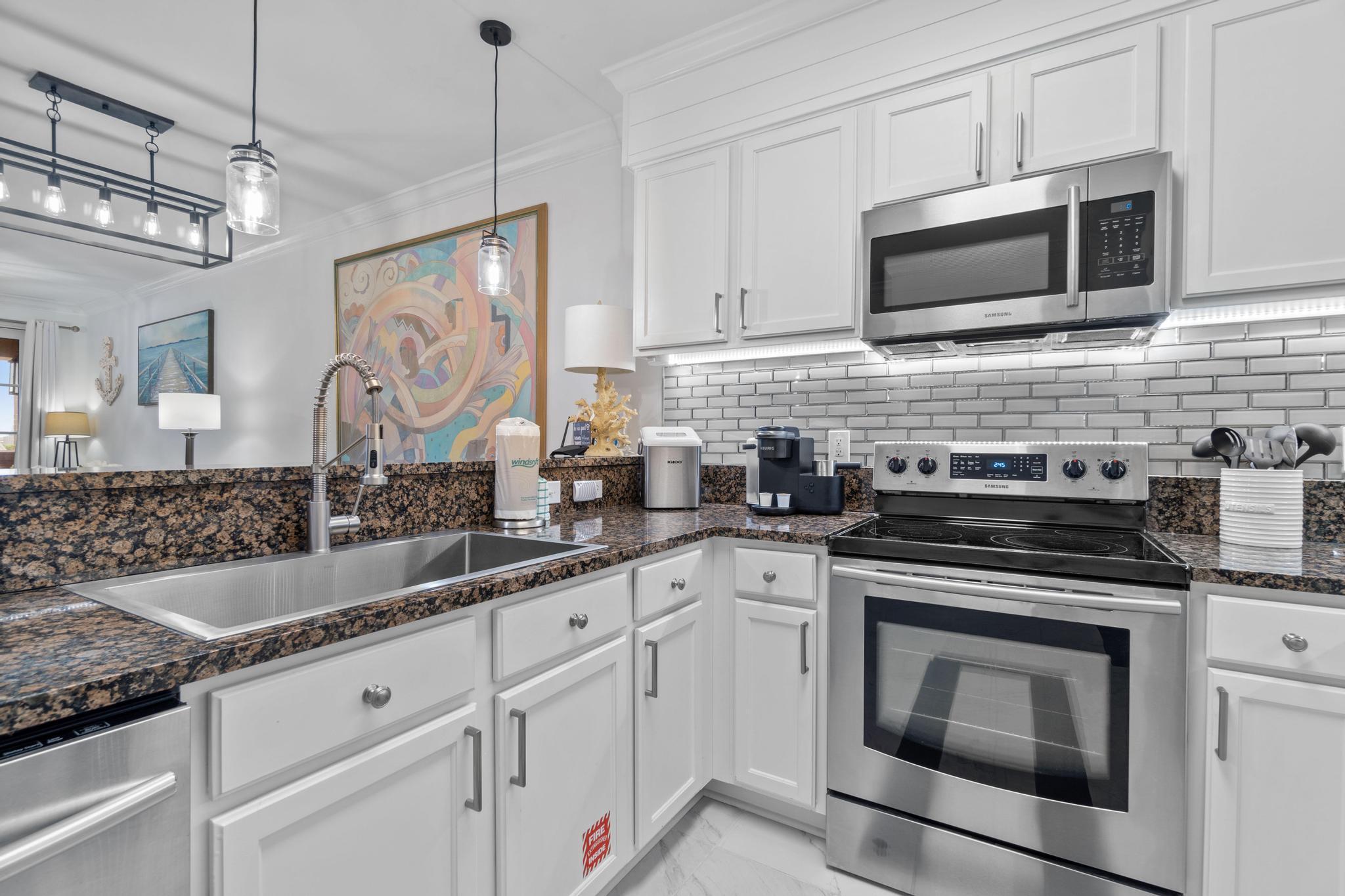 VILLAGE OF SOUTH WALTON BEACH THE - Residential