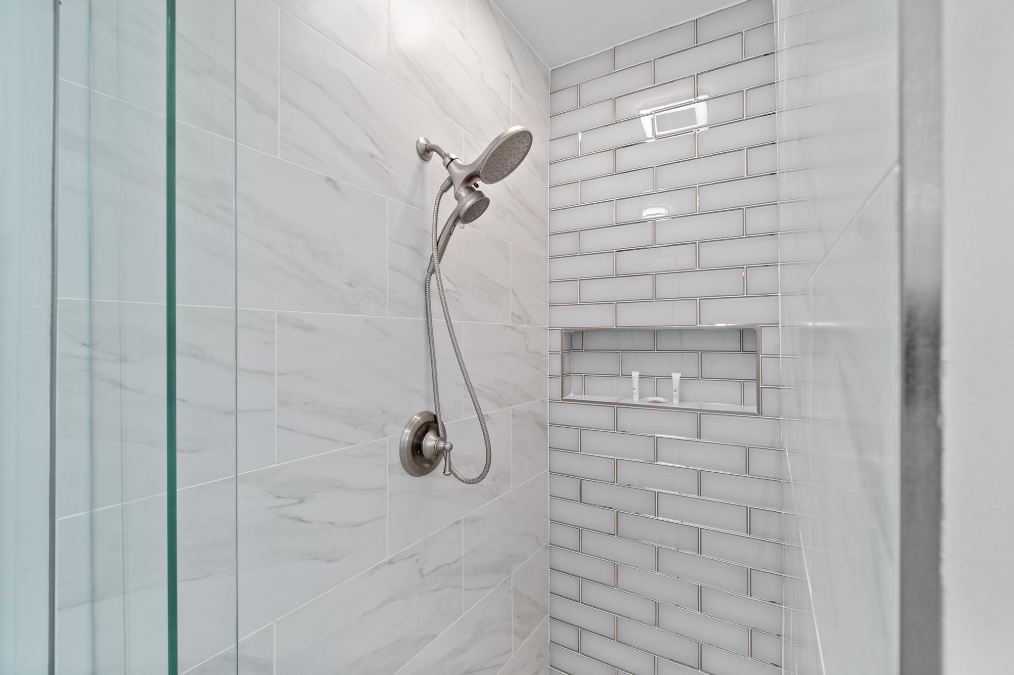 VILLAGE OF SOUTH WALTON BEACH THE - Residential