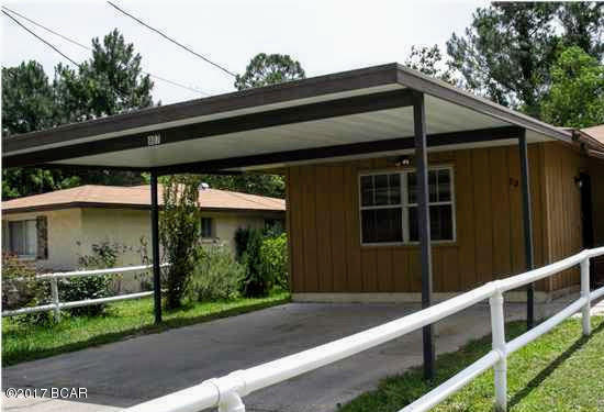 BELAIRE ESTATES - Residential