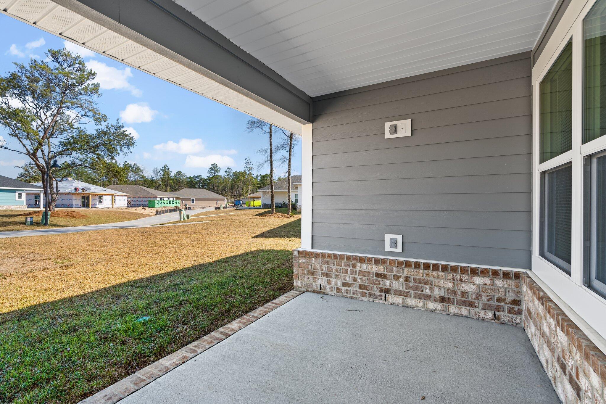 RIVERWALK PH I - Residential Lease