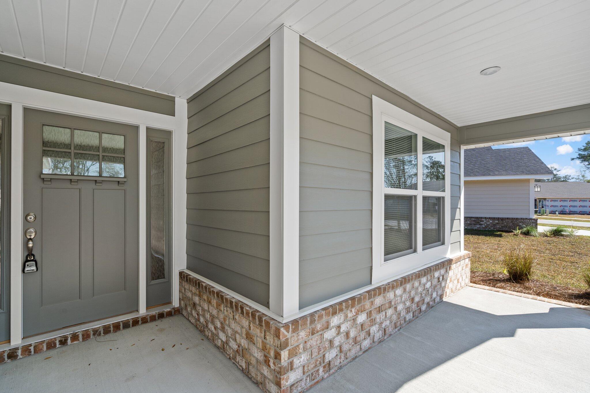 RIVERWALK PH I - Residential Lease