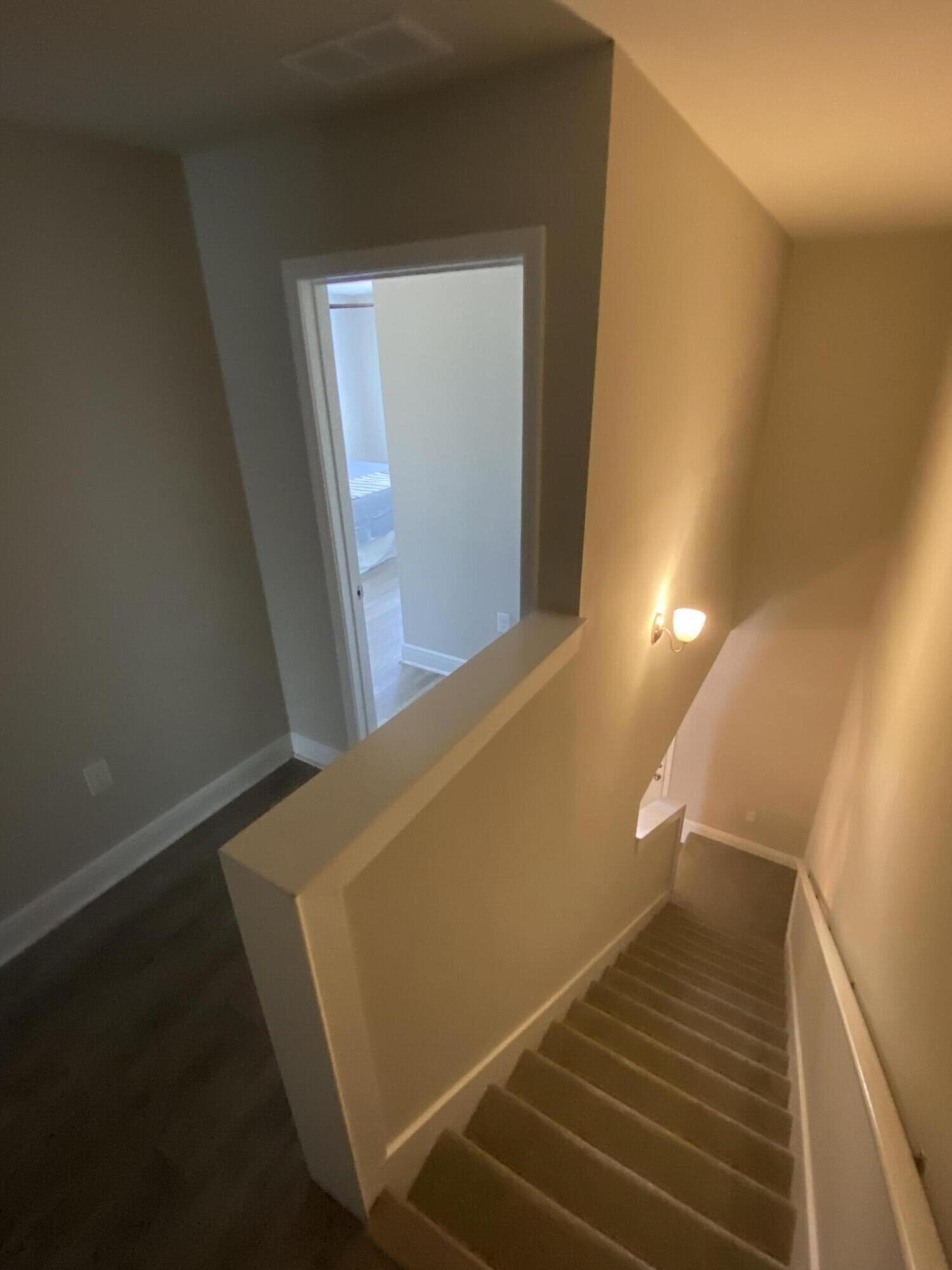 RESERVE POINTE - Residential