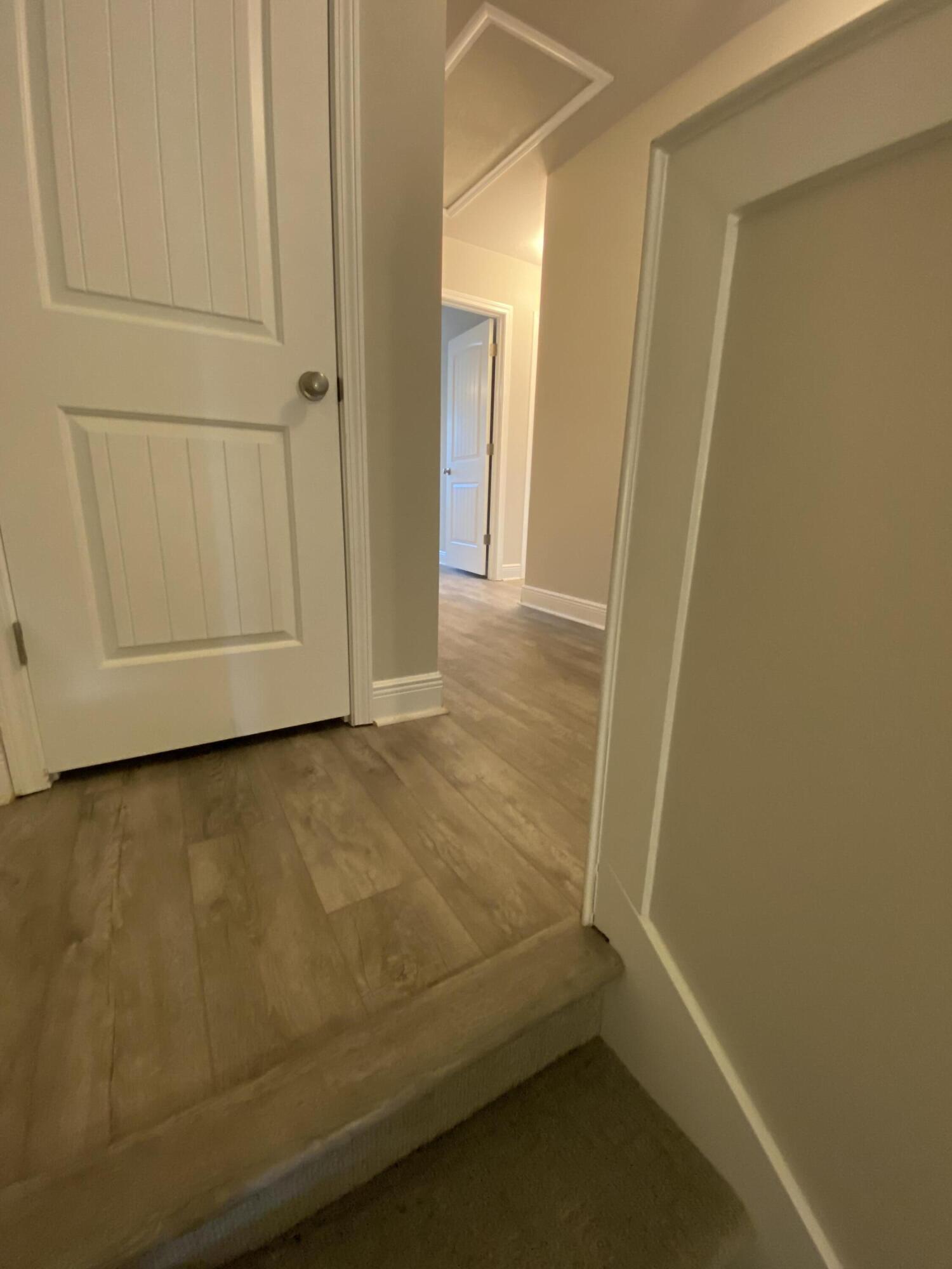 RESERVE POINTE - Residential