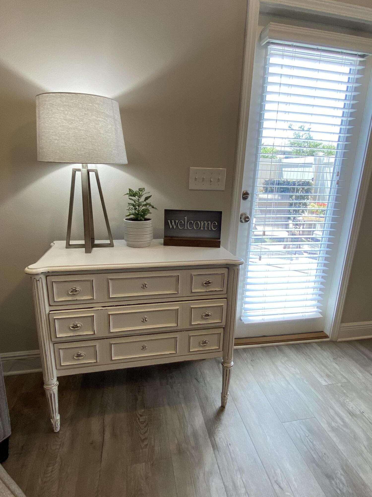 RESERVE POINTE - Residential