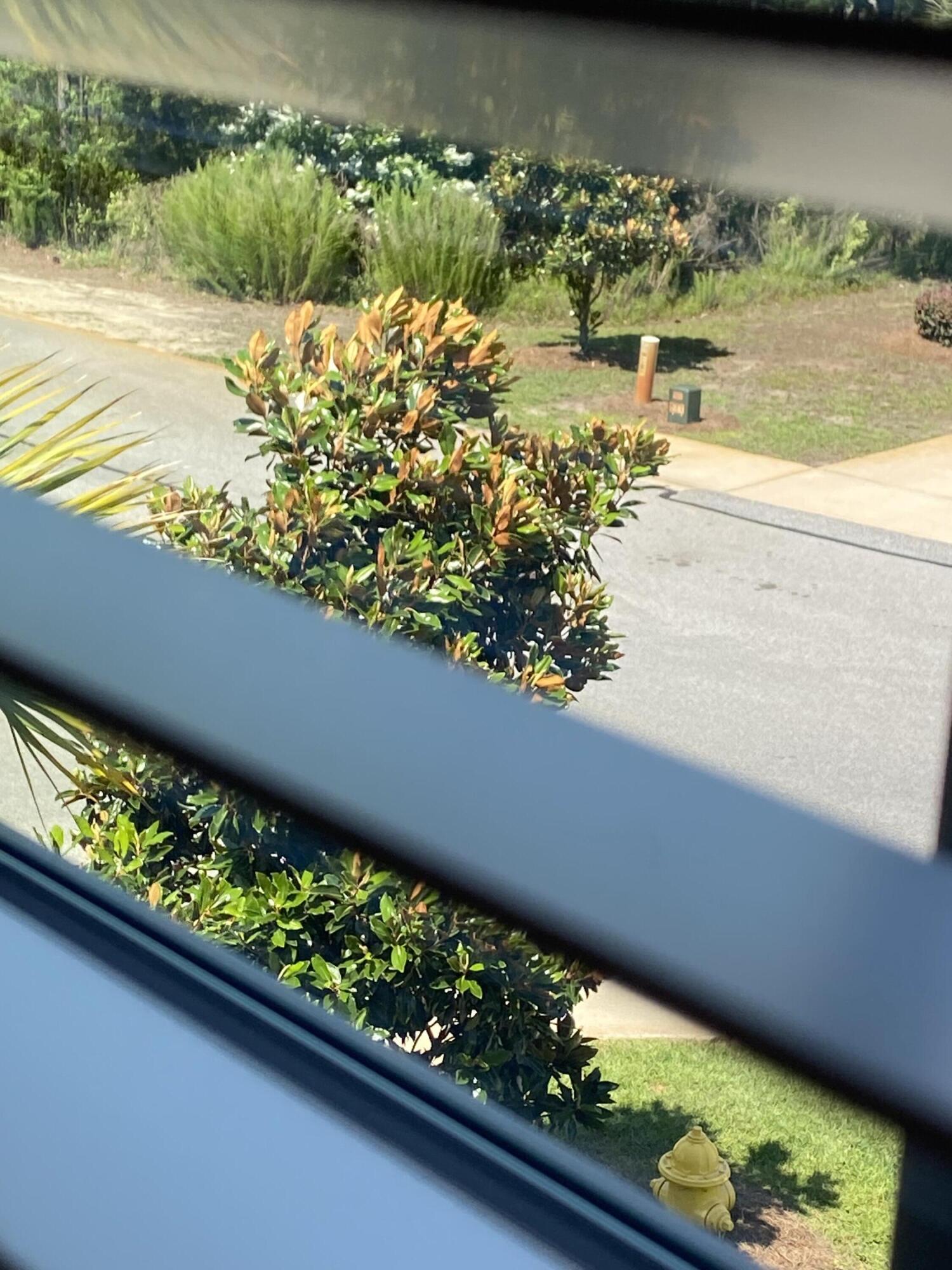 RESERVE POINTE - Residential