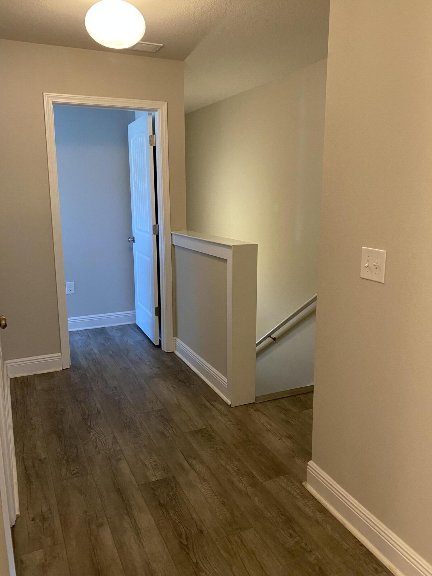 RESERVE POINTE - Residential