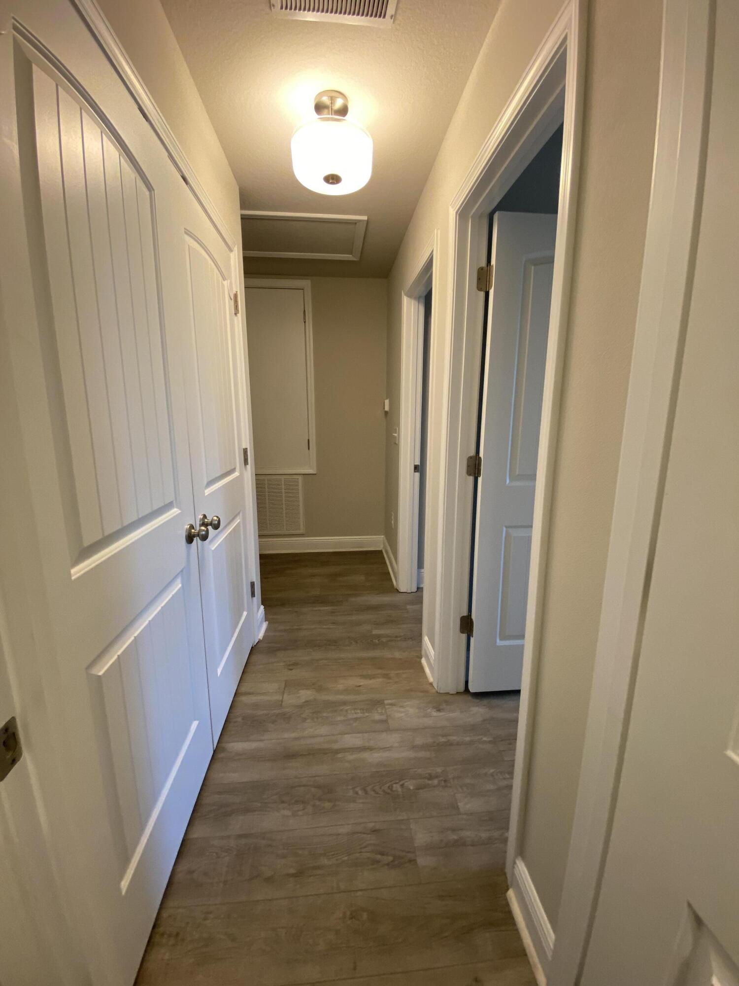 RESERVE POINTE - Residential