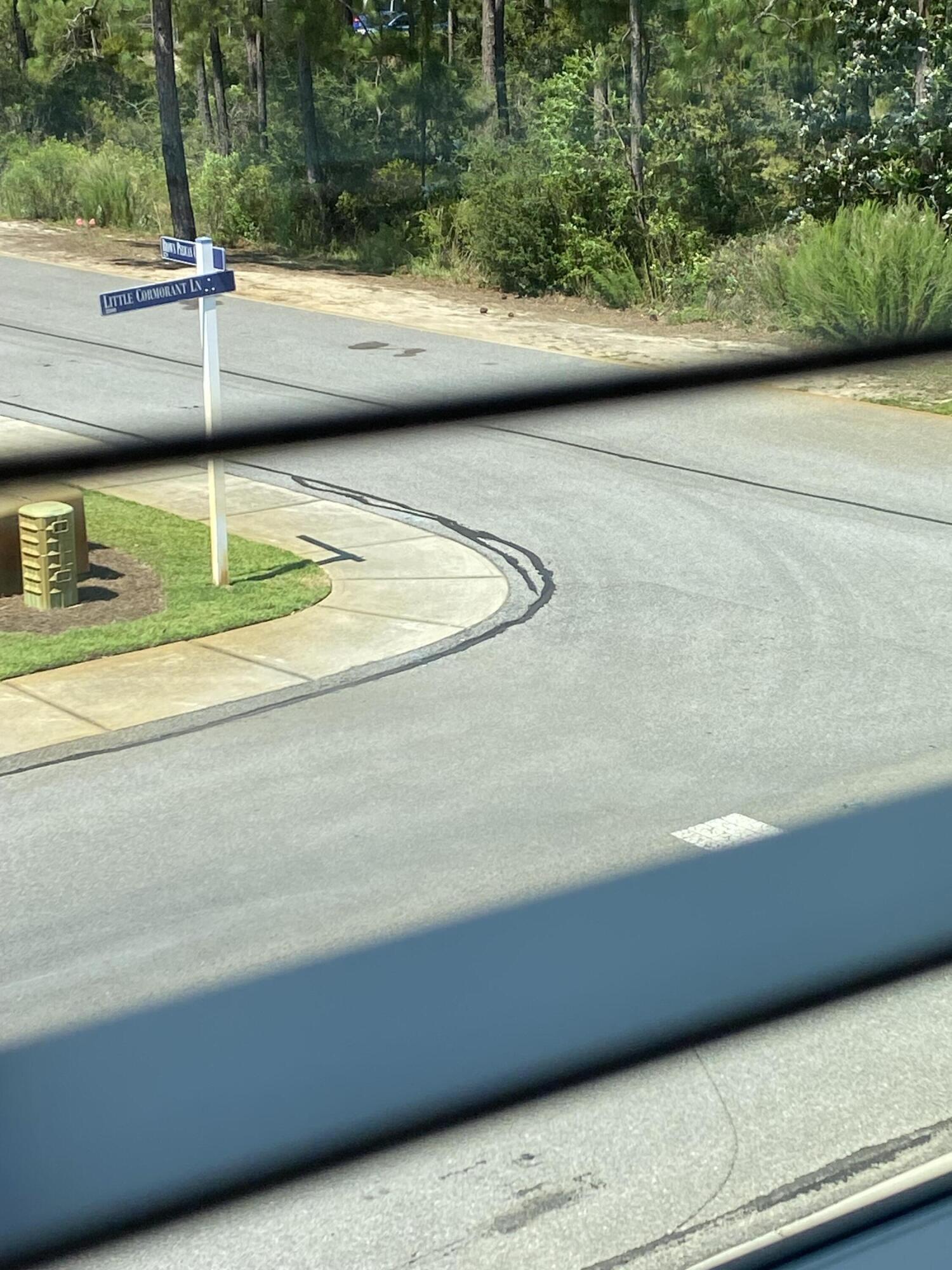 RESERVE POINTE - Residential