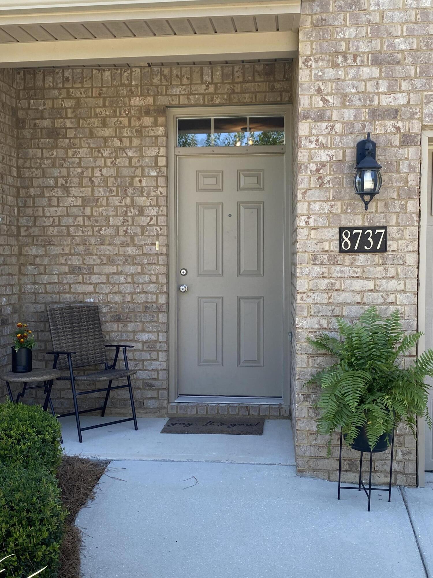 RESERVE POINTE - Residential