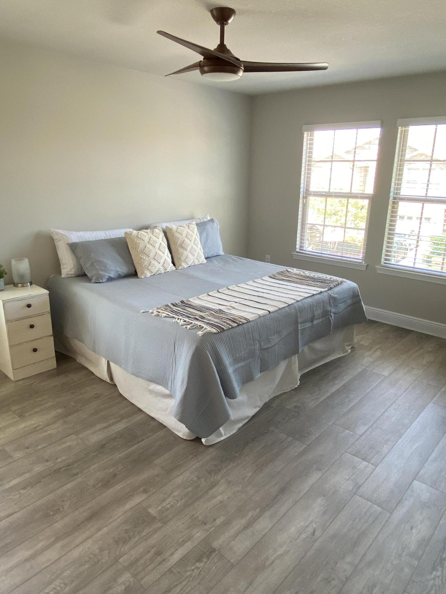 RESERVE POINTE - Residential