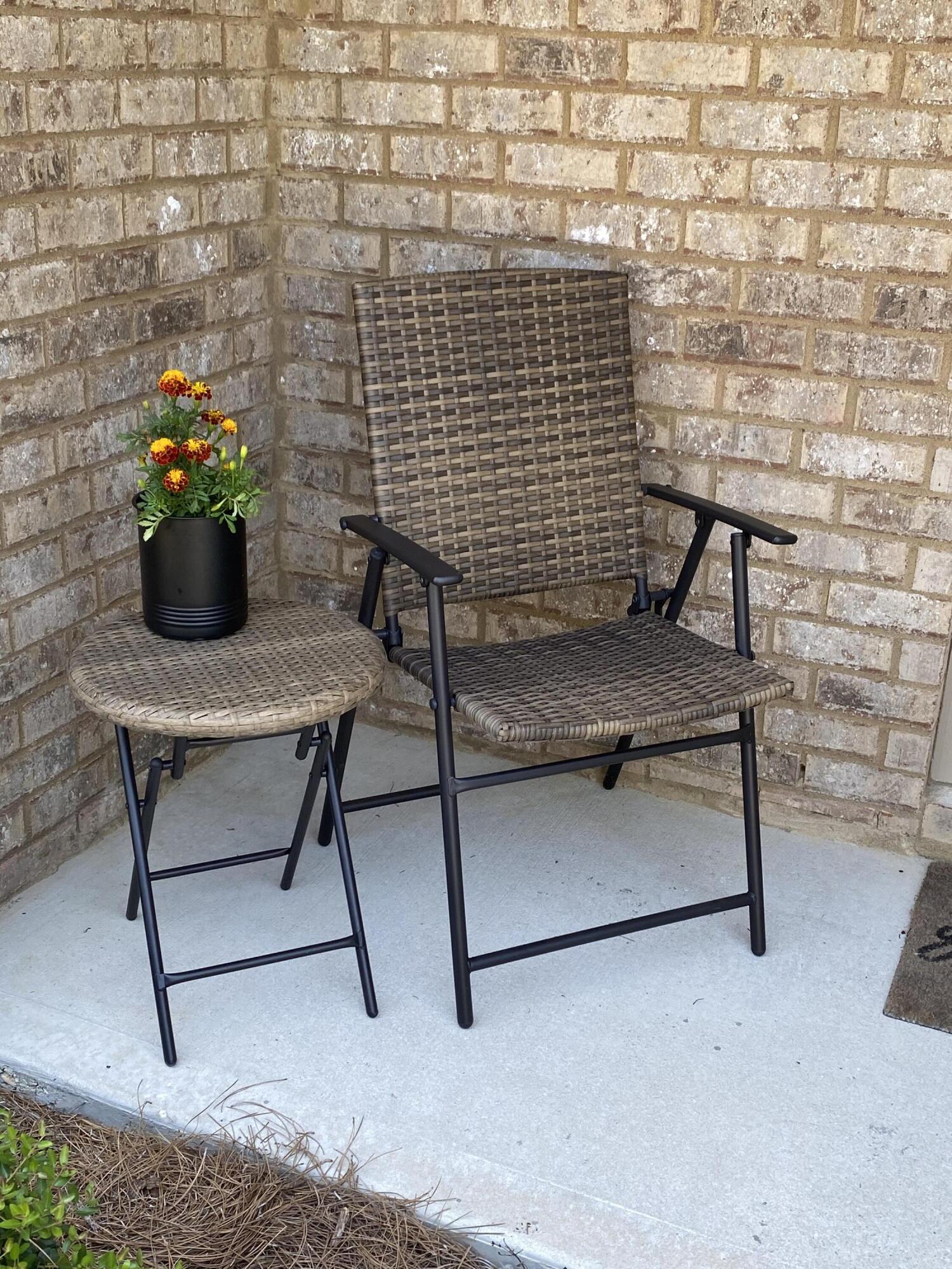 RESERVE POINTE - Residential